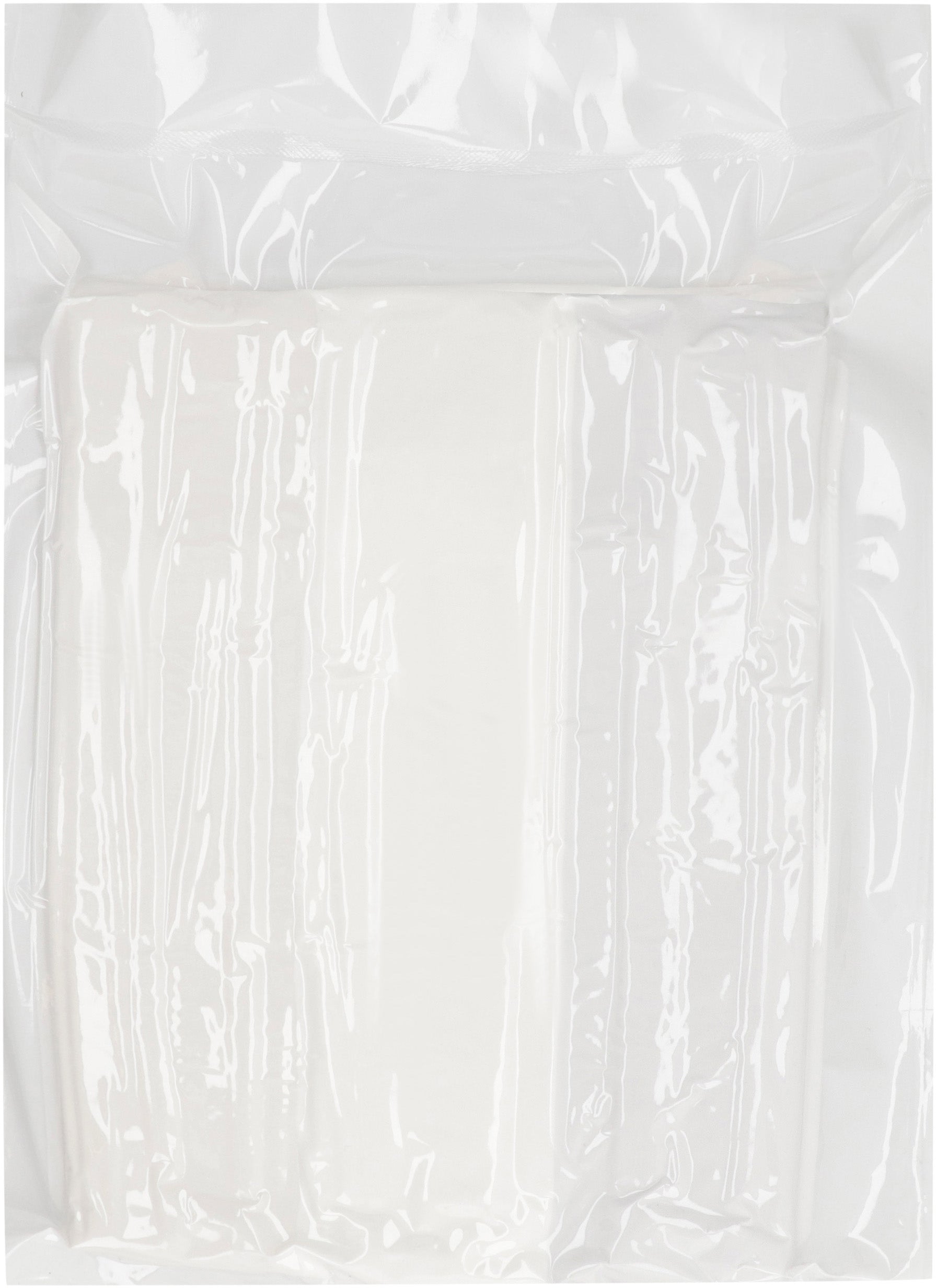 Set of three cotton t-shirts