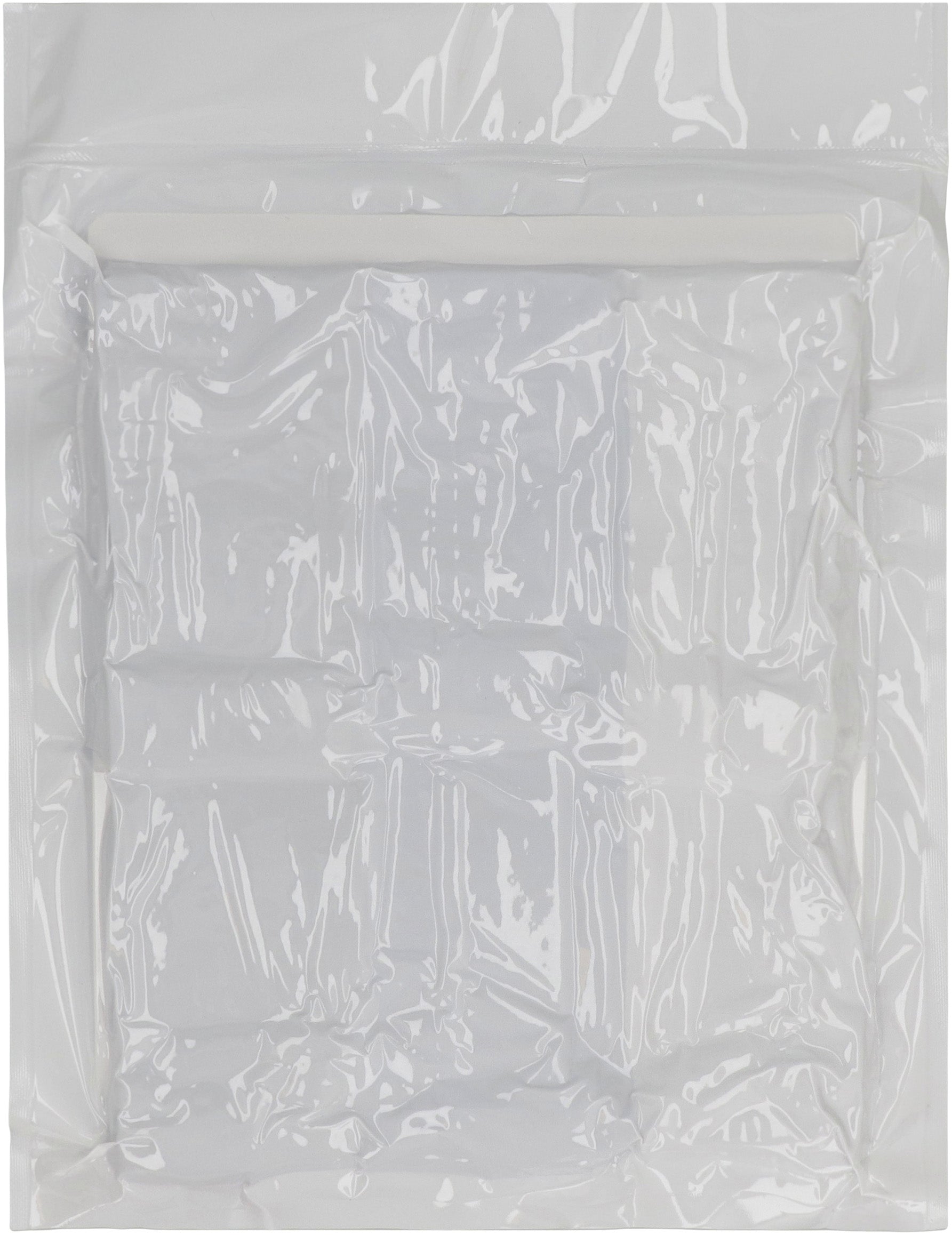 Set of three cotton t-shirts