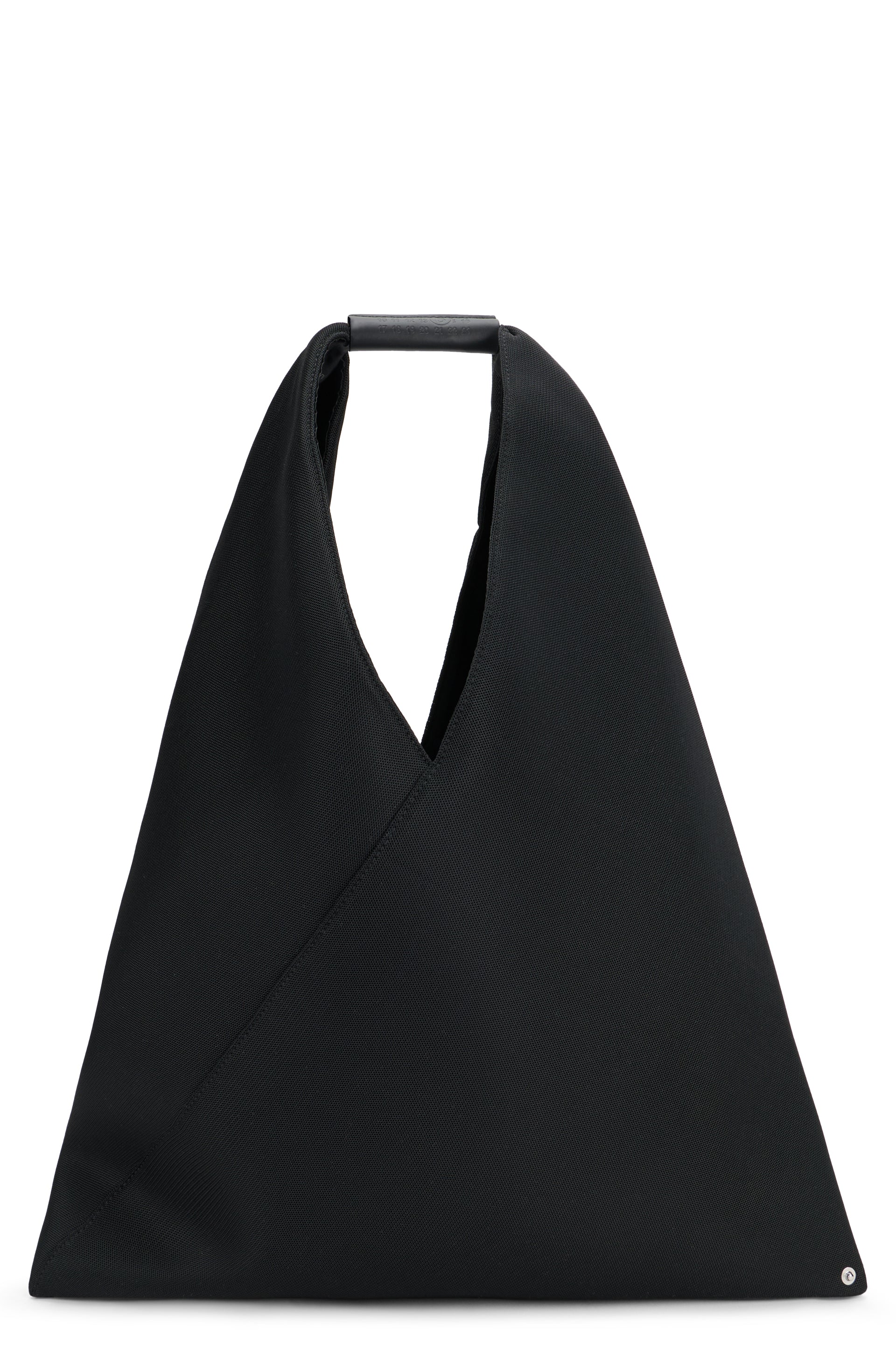 Japanese Classic MM6 bag in fabric