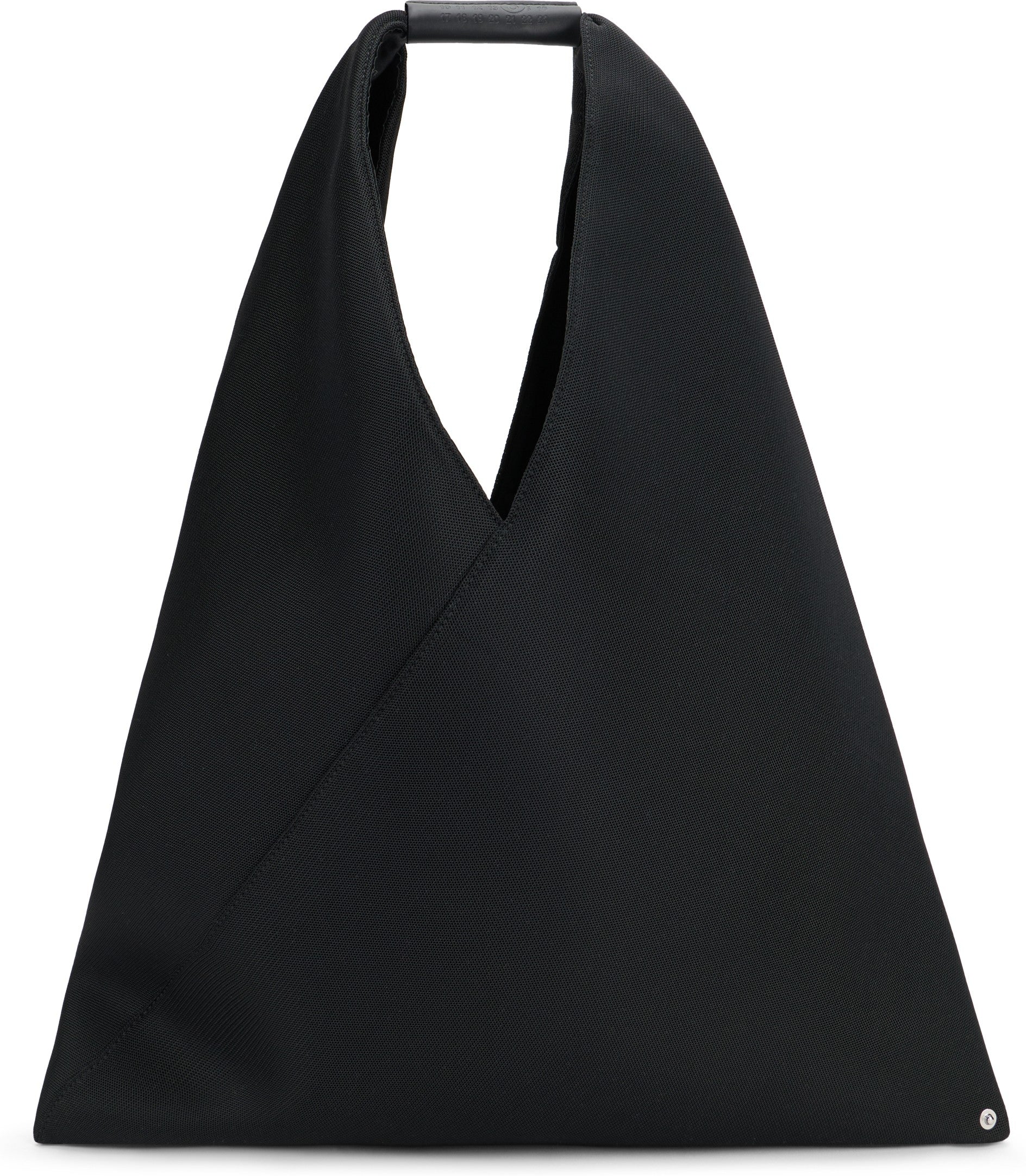 Japanese Classic MM6 bag in fabric