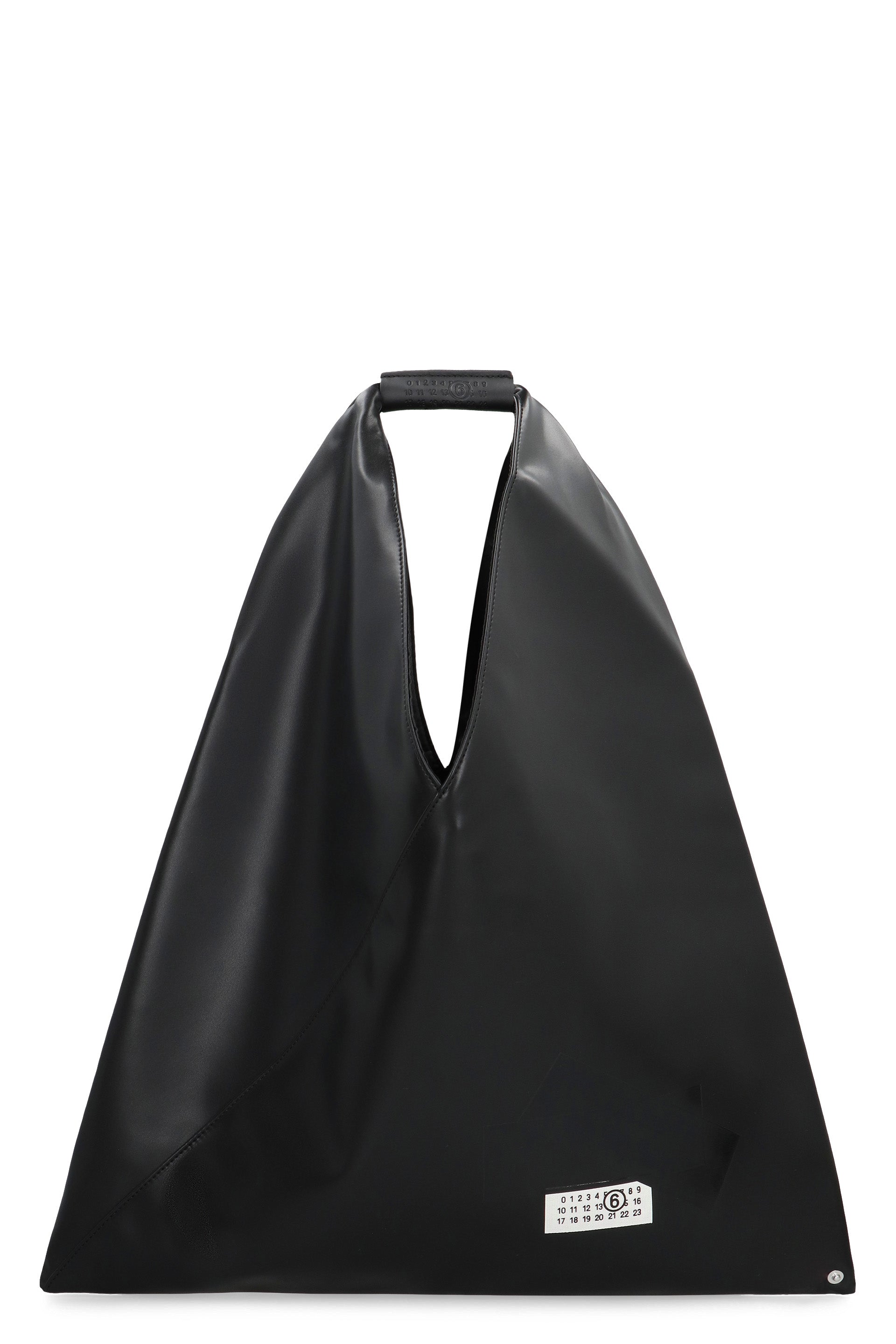 Japanese Bag Classic tradotto in italiano è: Borsa Giapponese Classica.