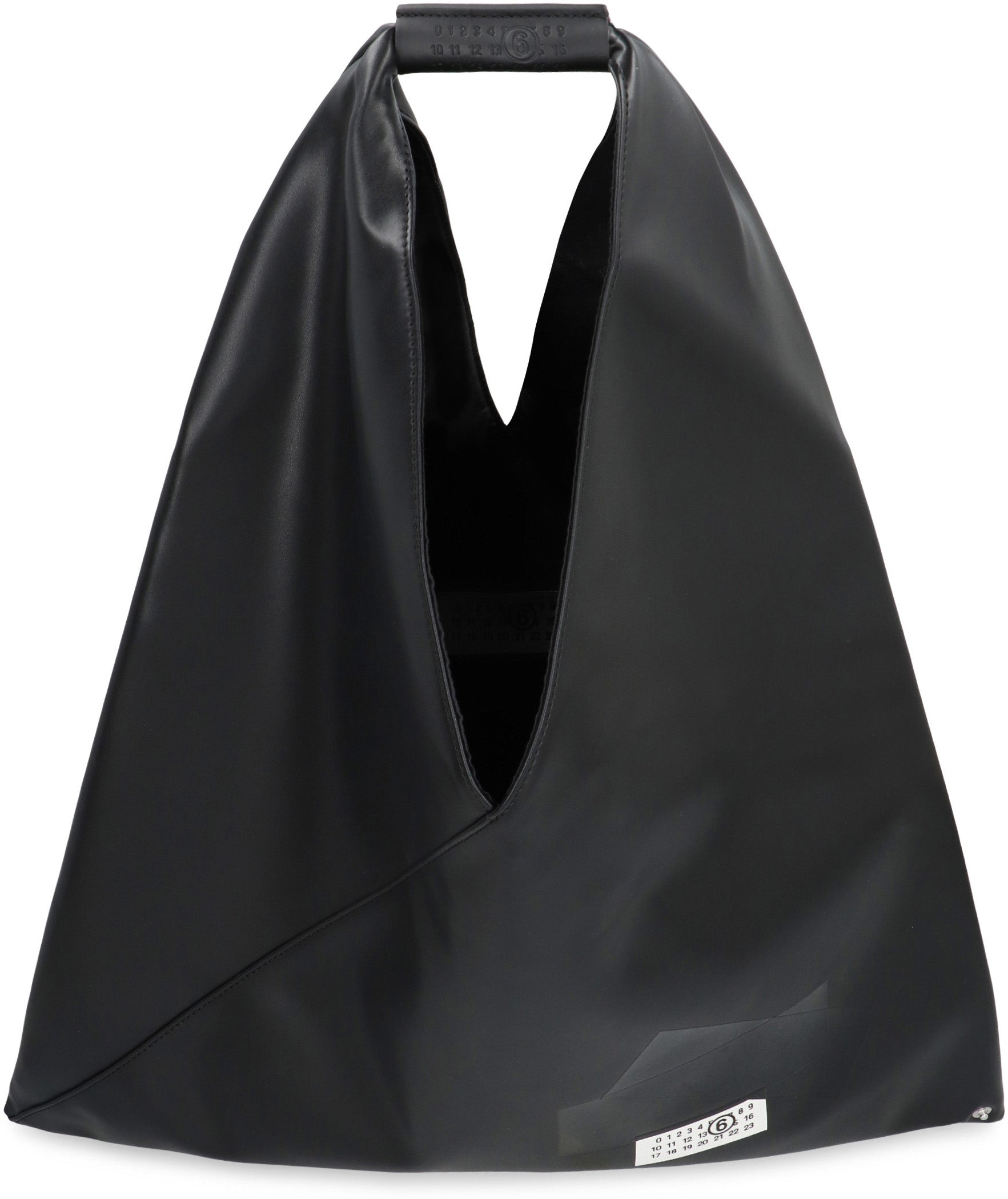 Japanese Bag Classic tradotto in italiano è: Borsa Giapponese Classica.