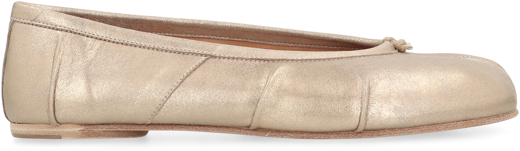 Tabi Ballet Shoes New