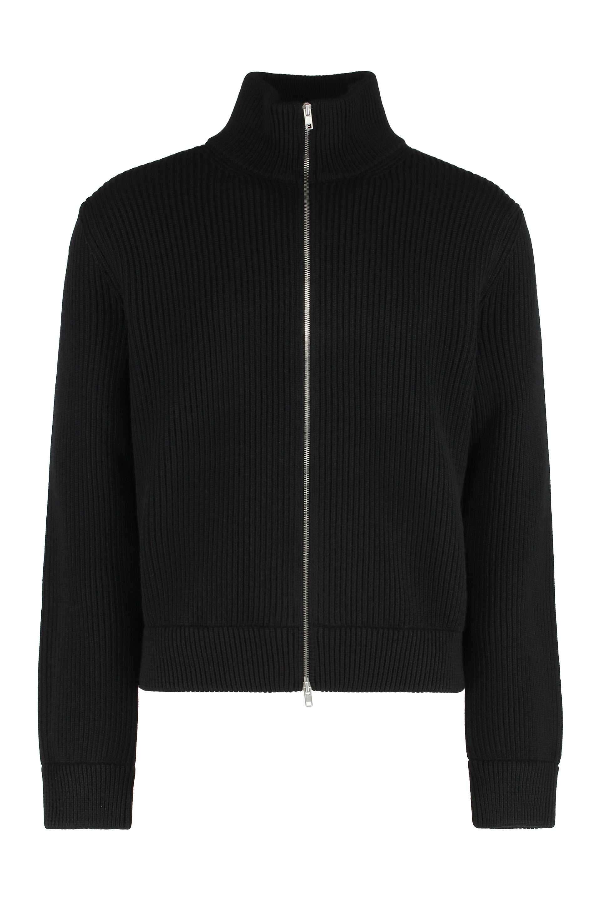 Bomber jackets