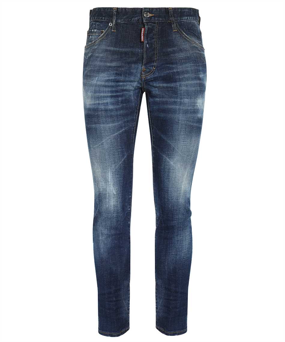 Cool Guy 5-pocket jeans