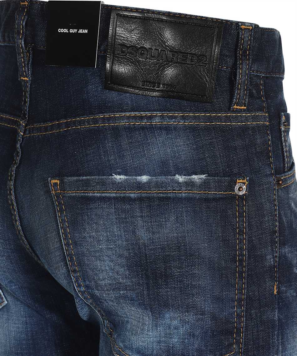 Cool Guy 5-pocket jeans