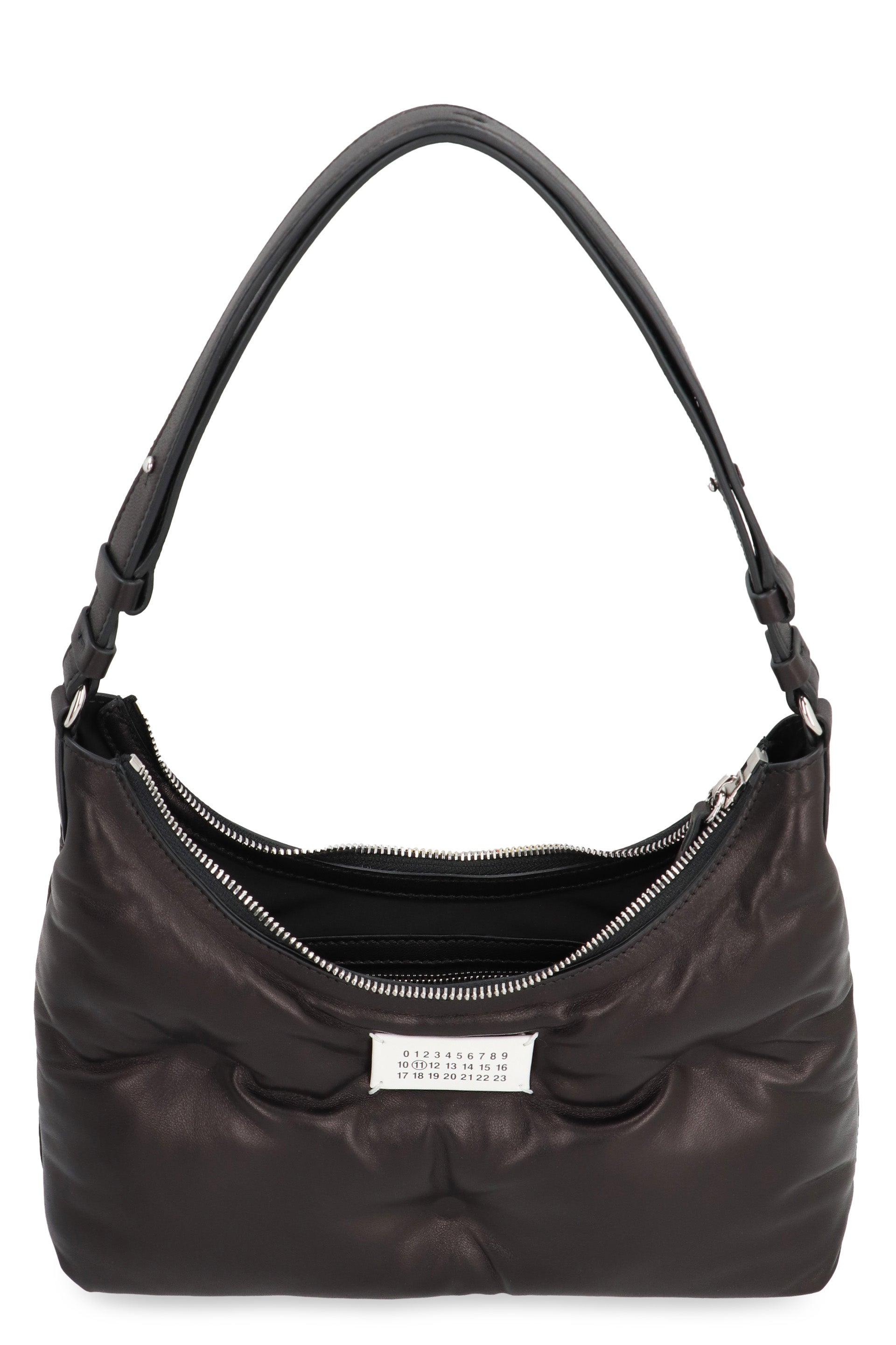Glam Slam Hobo bag
