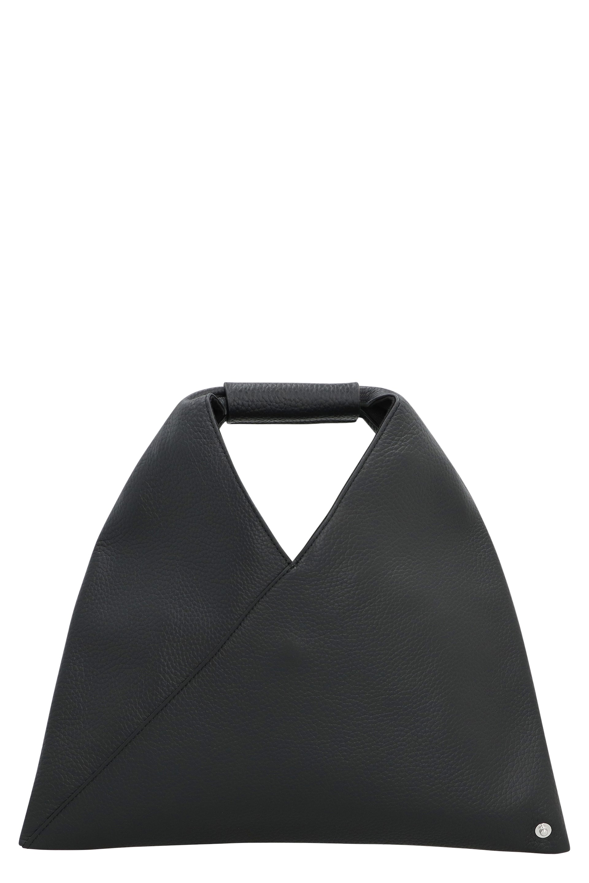 Japanese Leather handbag