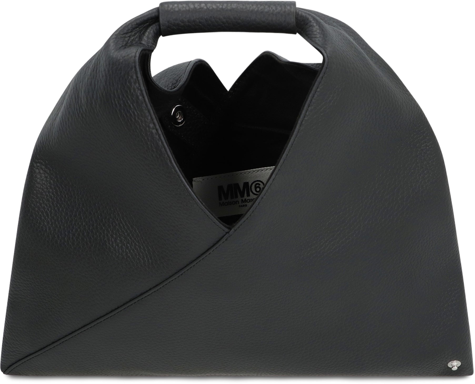 Japanese Leather handbag