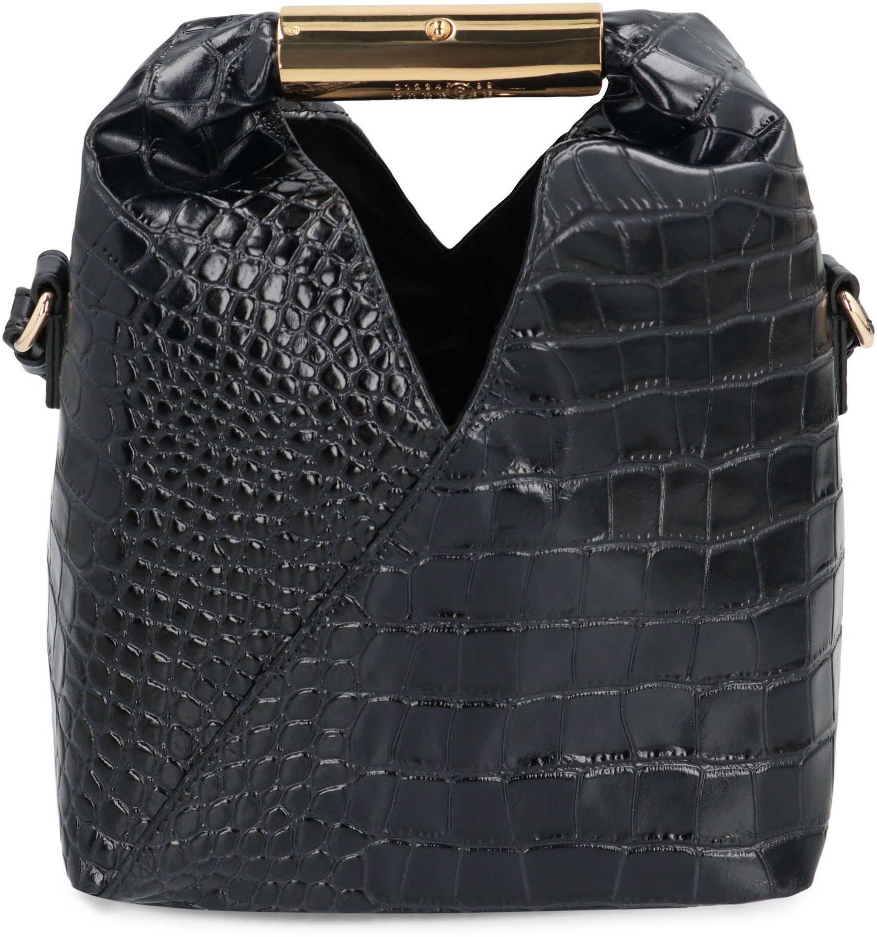 Japanese Crossbody small