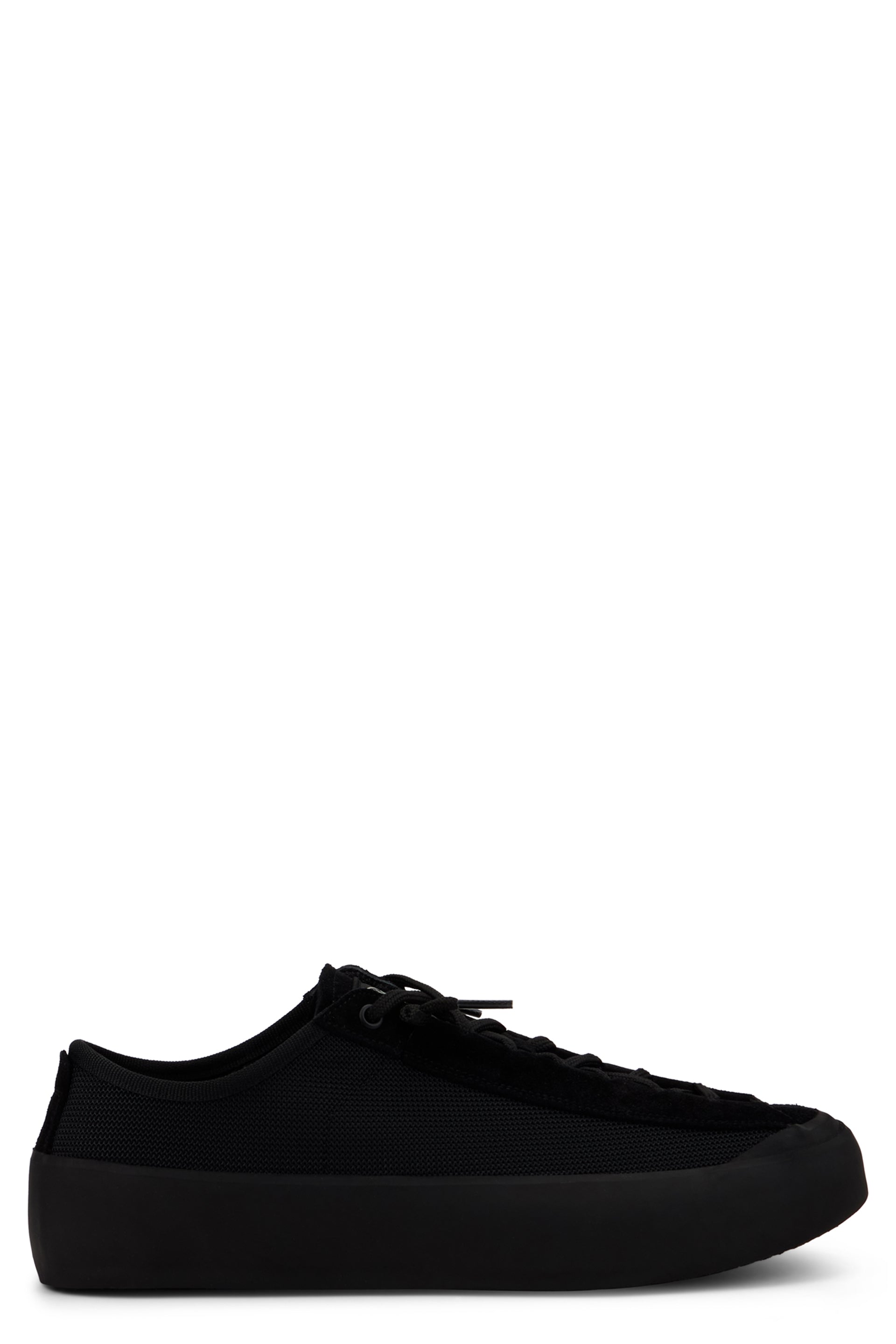 Sneaker low-top S100010
