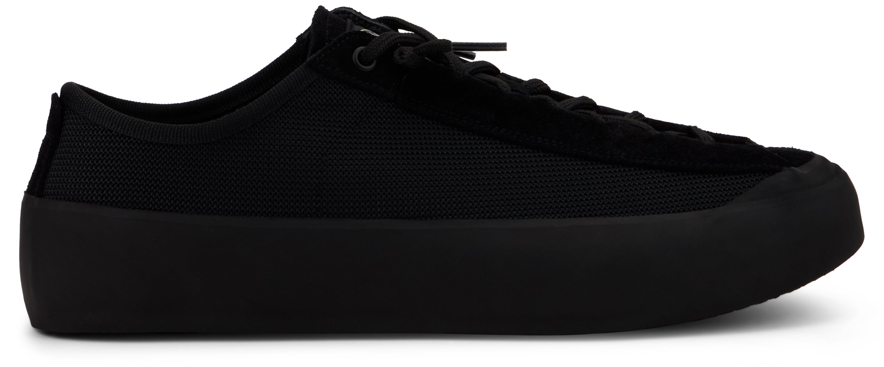 Sneaker low-top S100010