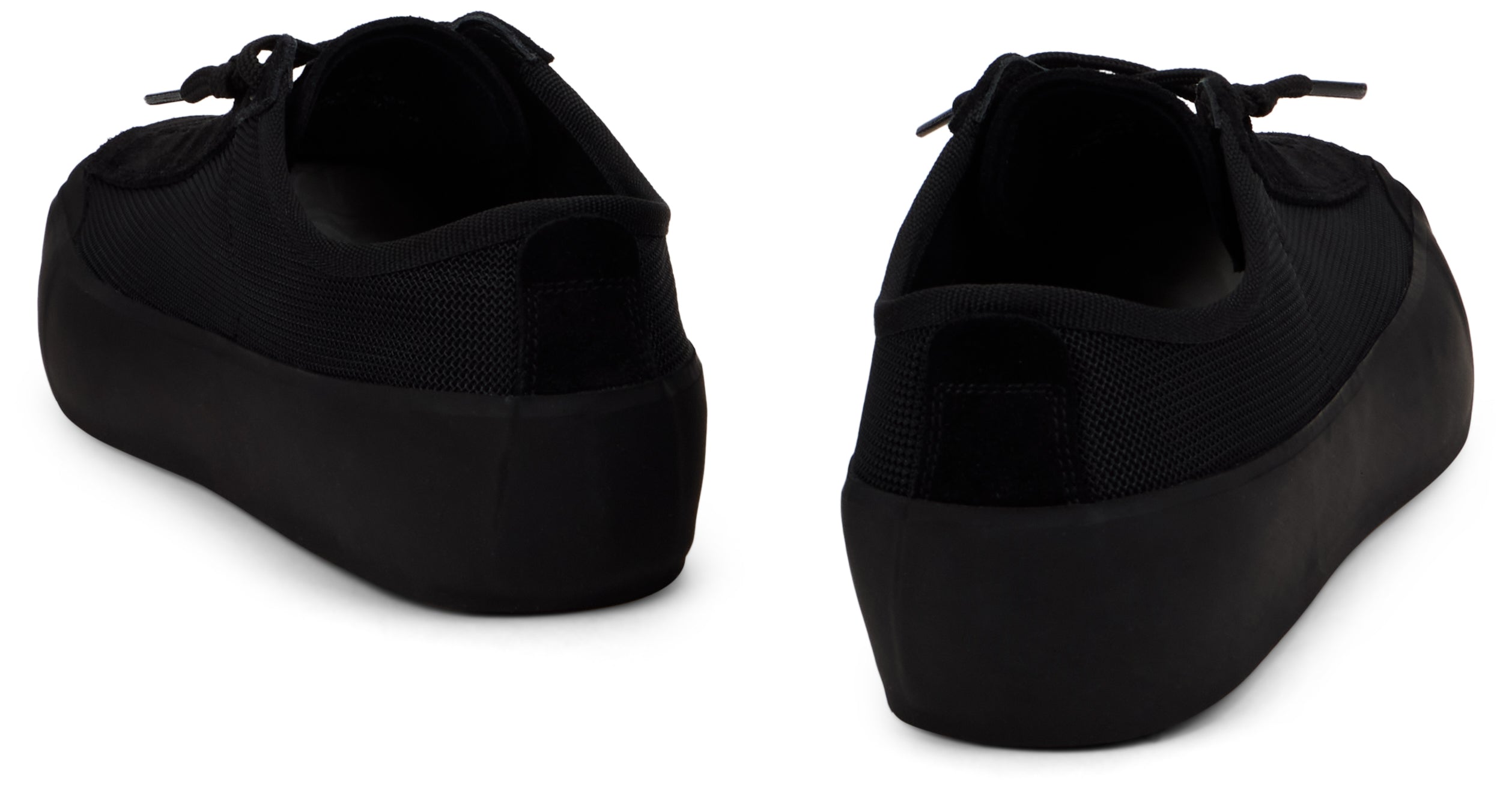 Sneaker low-top S100010