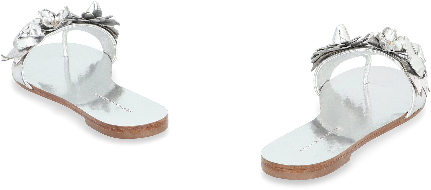 Lilico Slides
