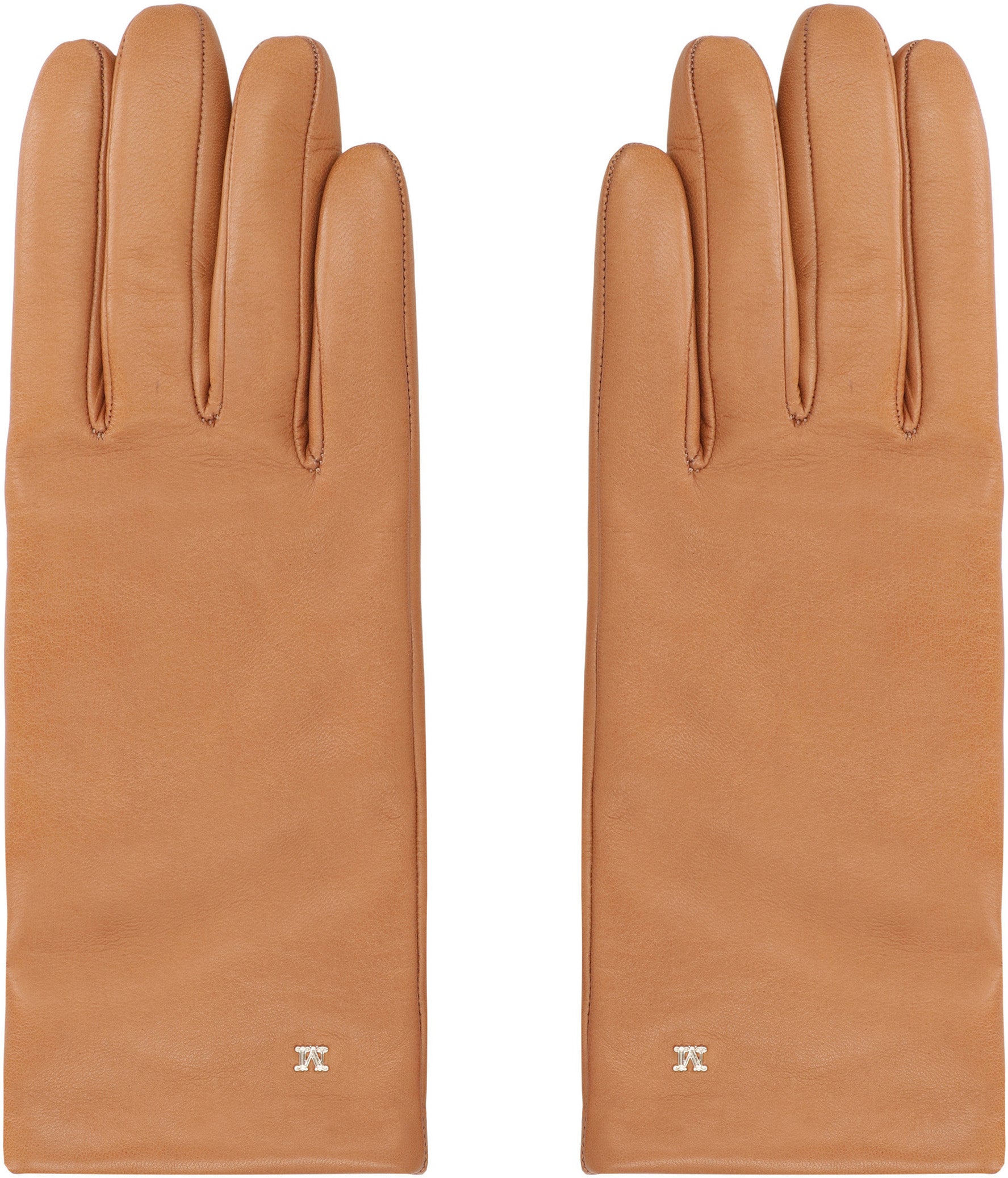 Spalato Gloves in nappa leather