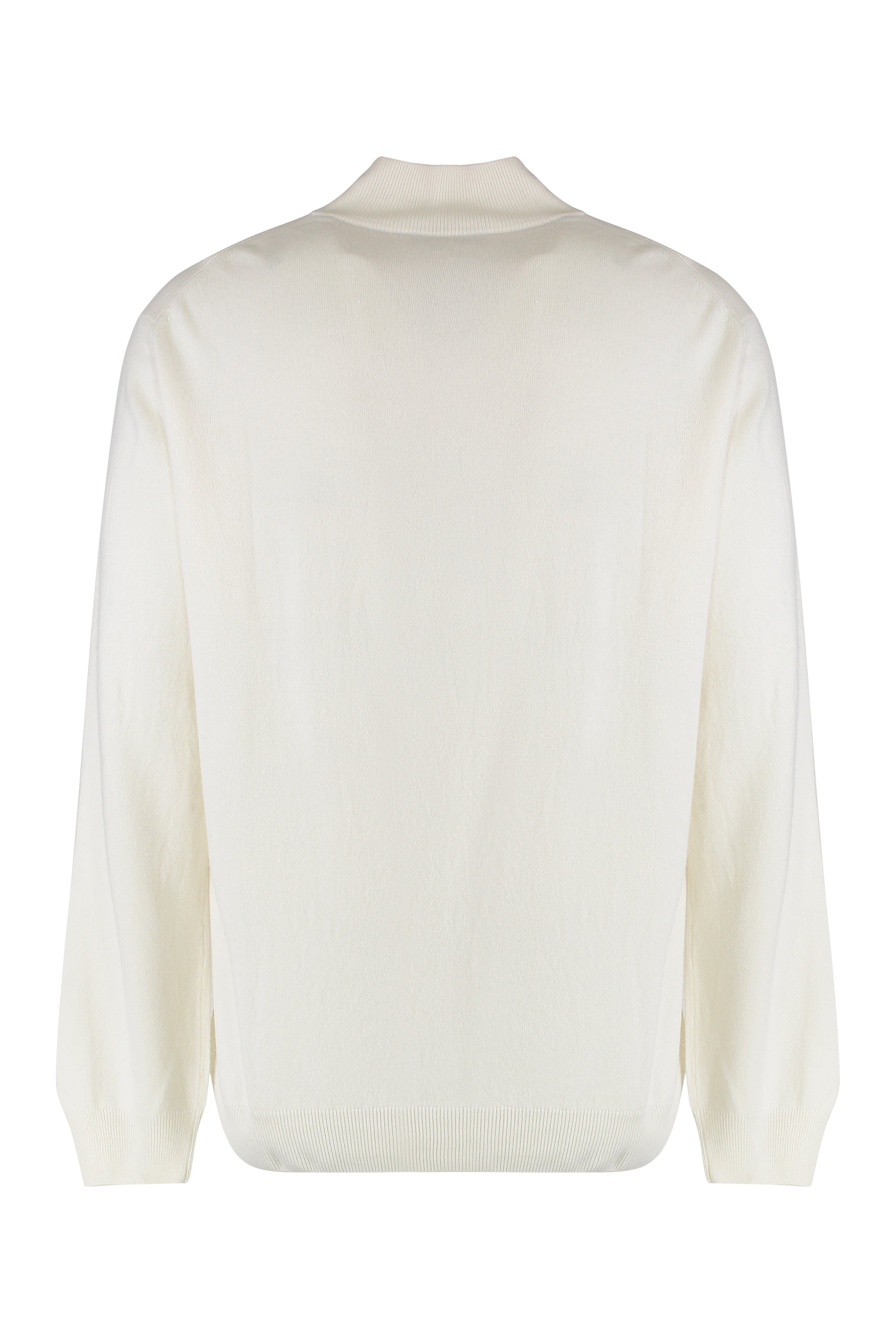 Sterling cashmere cardigan