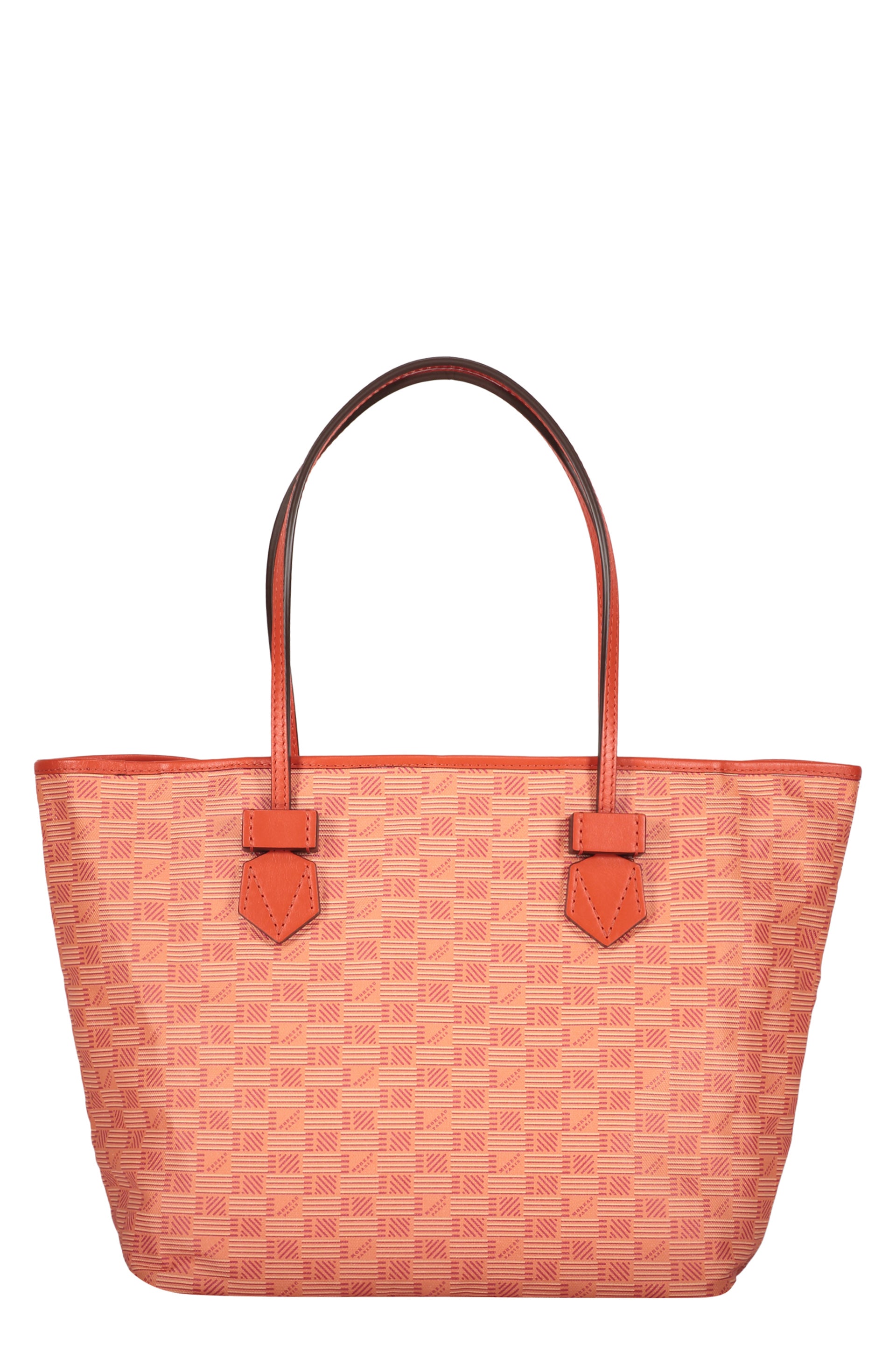 Saint Tropez mm tote bag