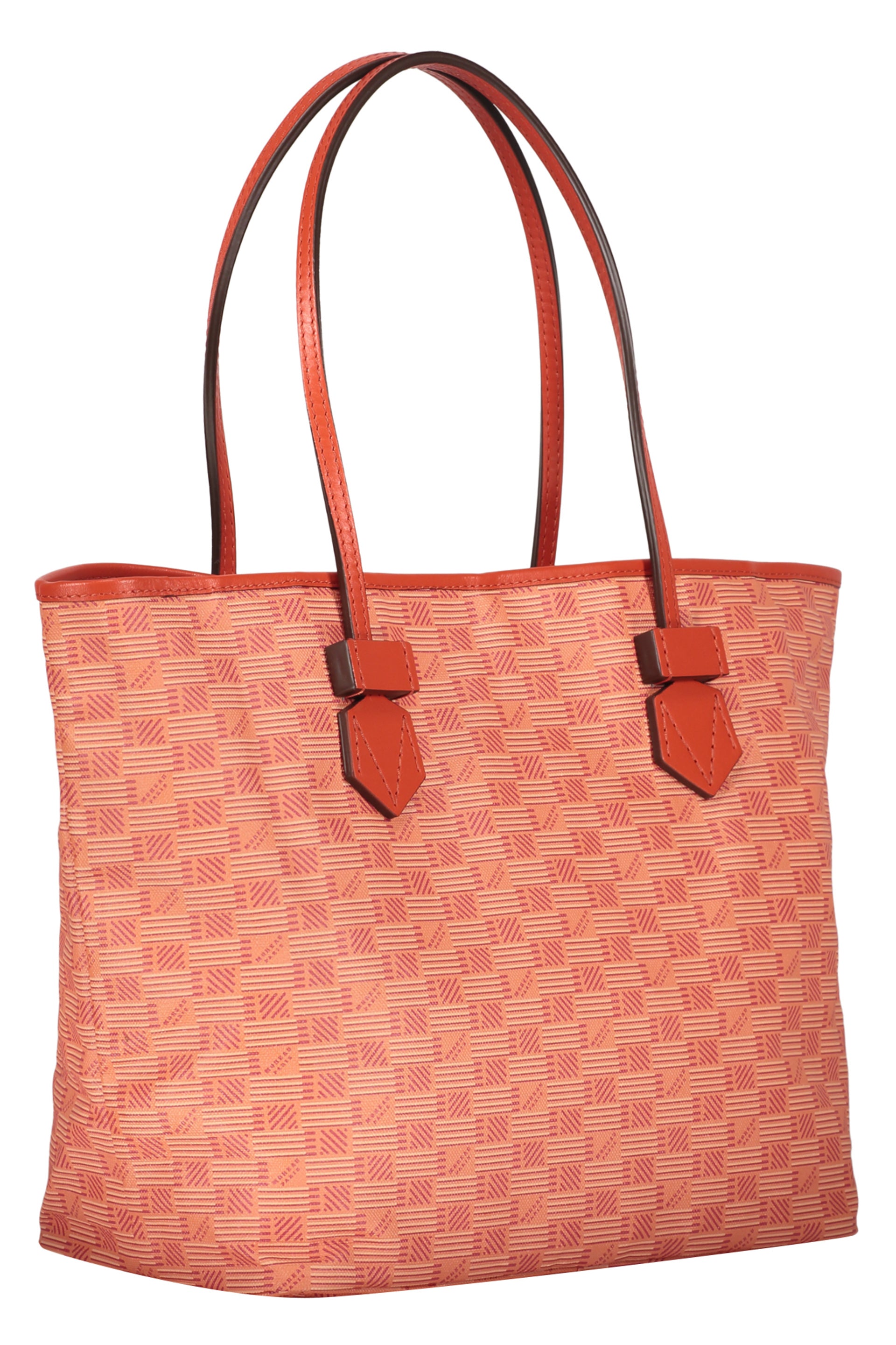 Saint Tropez mm tote bag