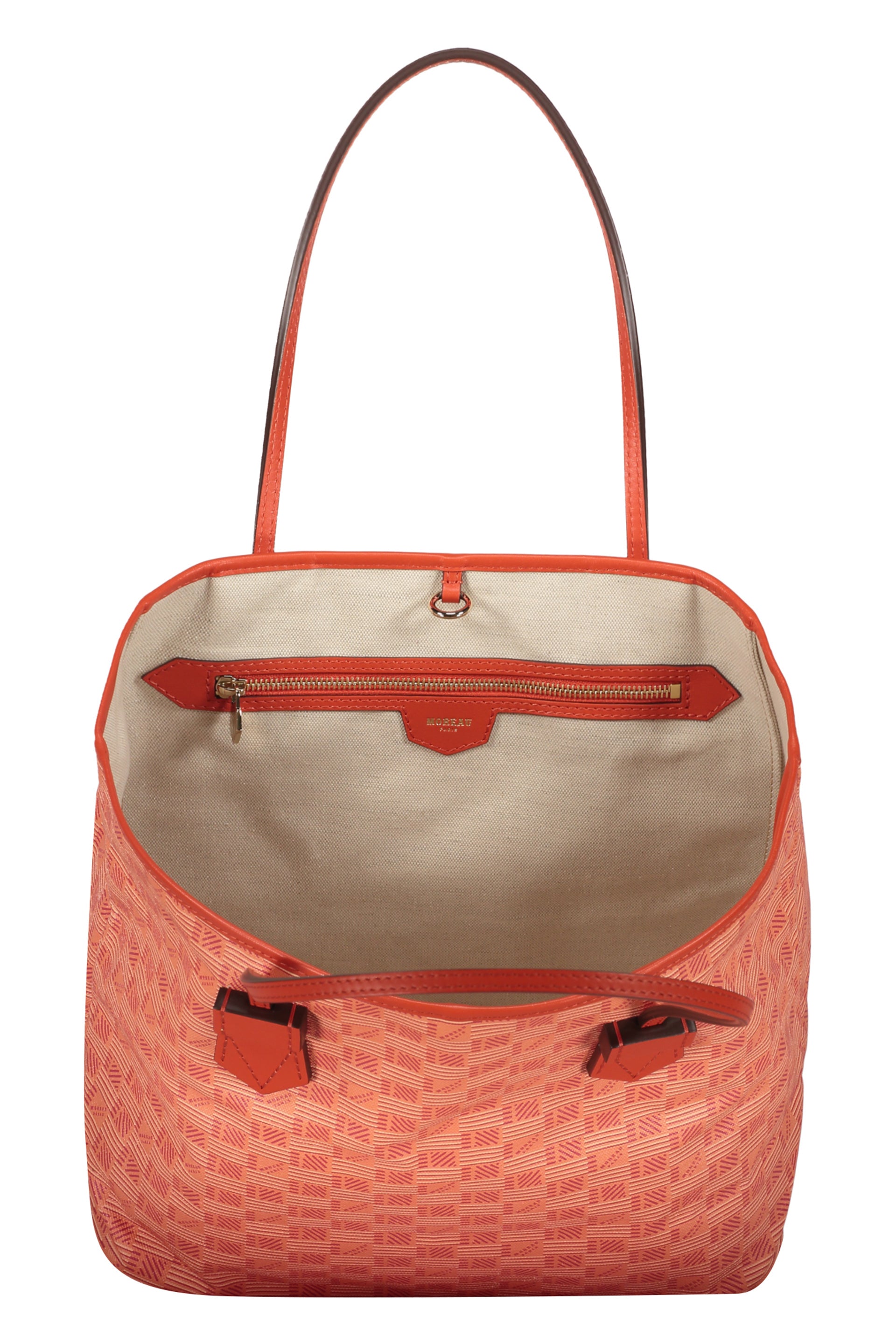 Saint Tropez mm tote bag