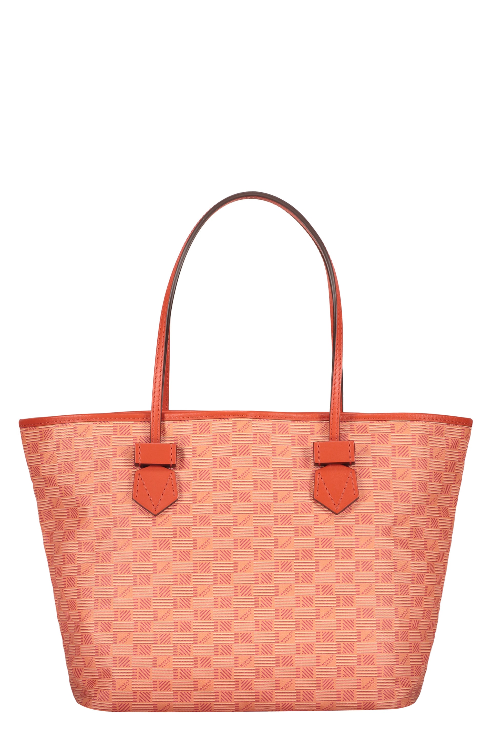 Saint Tropez mm tote bag