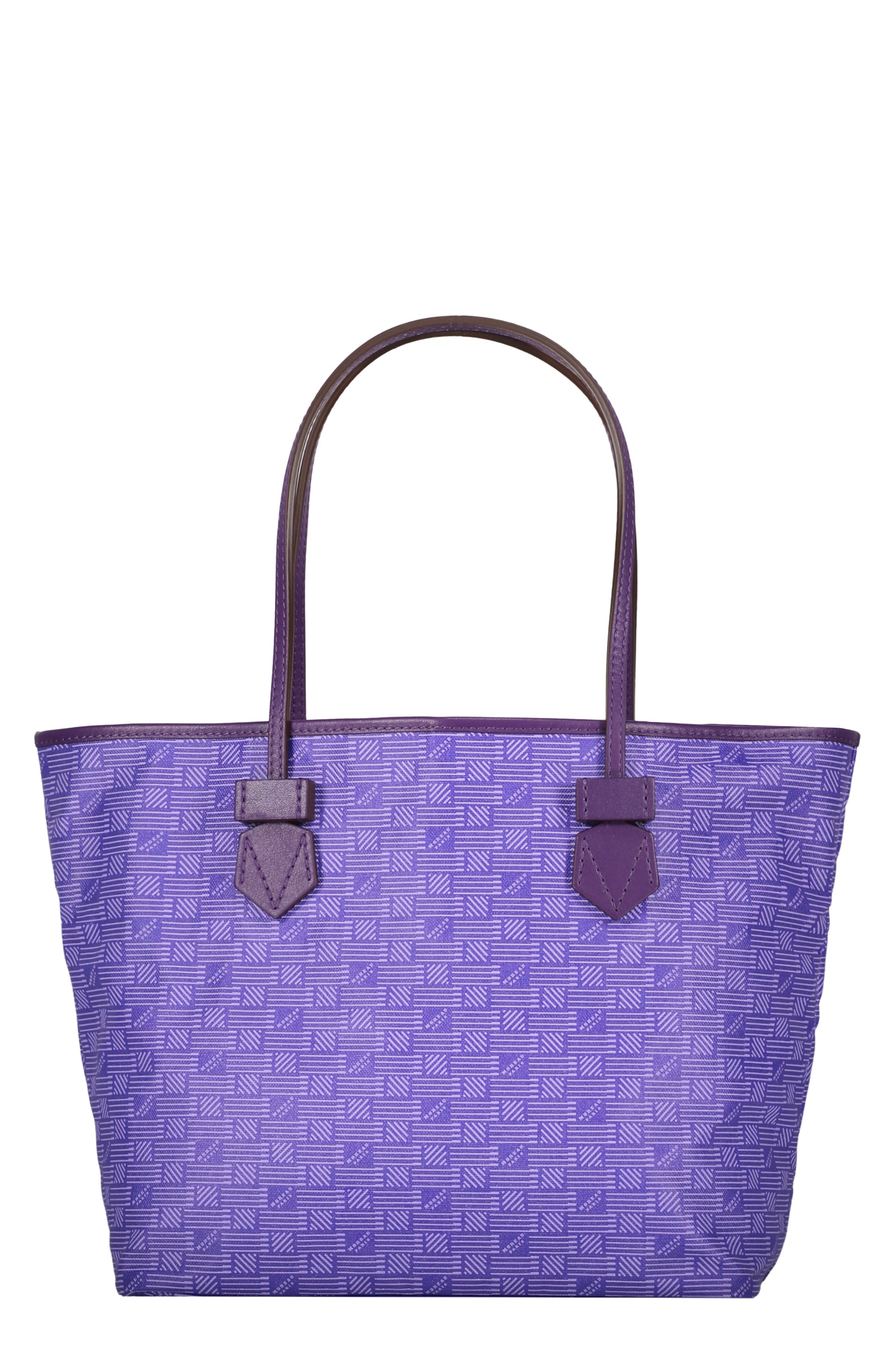 Saint Tropez mm tote bag