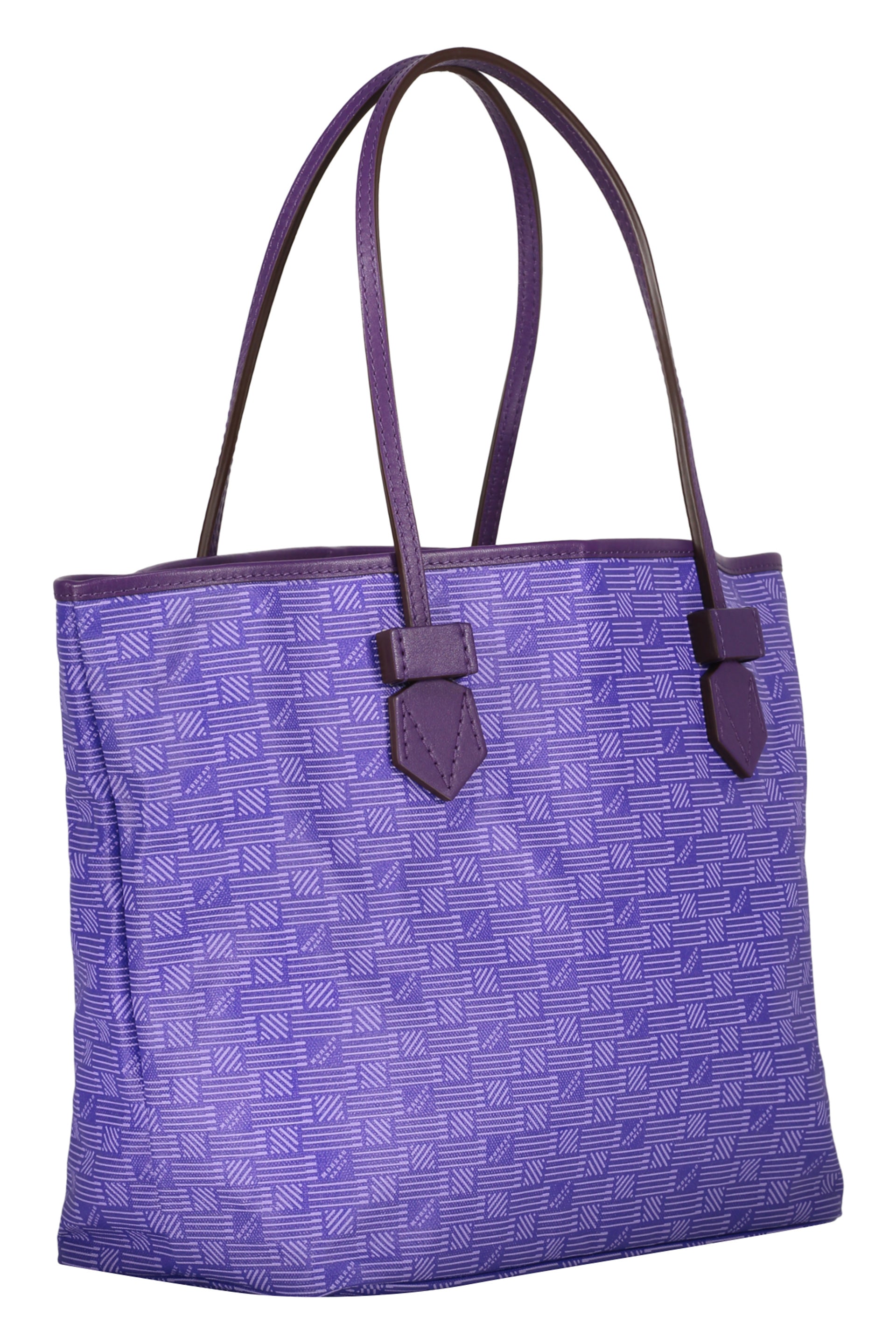 Saint Tropez mm tote bag