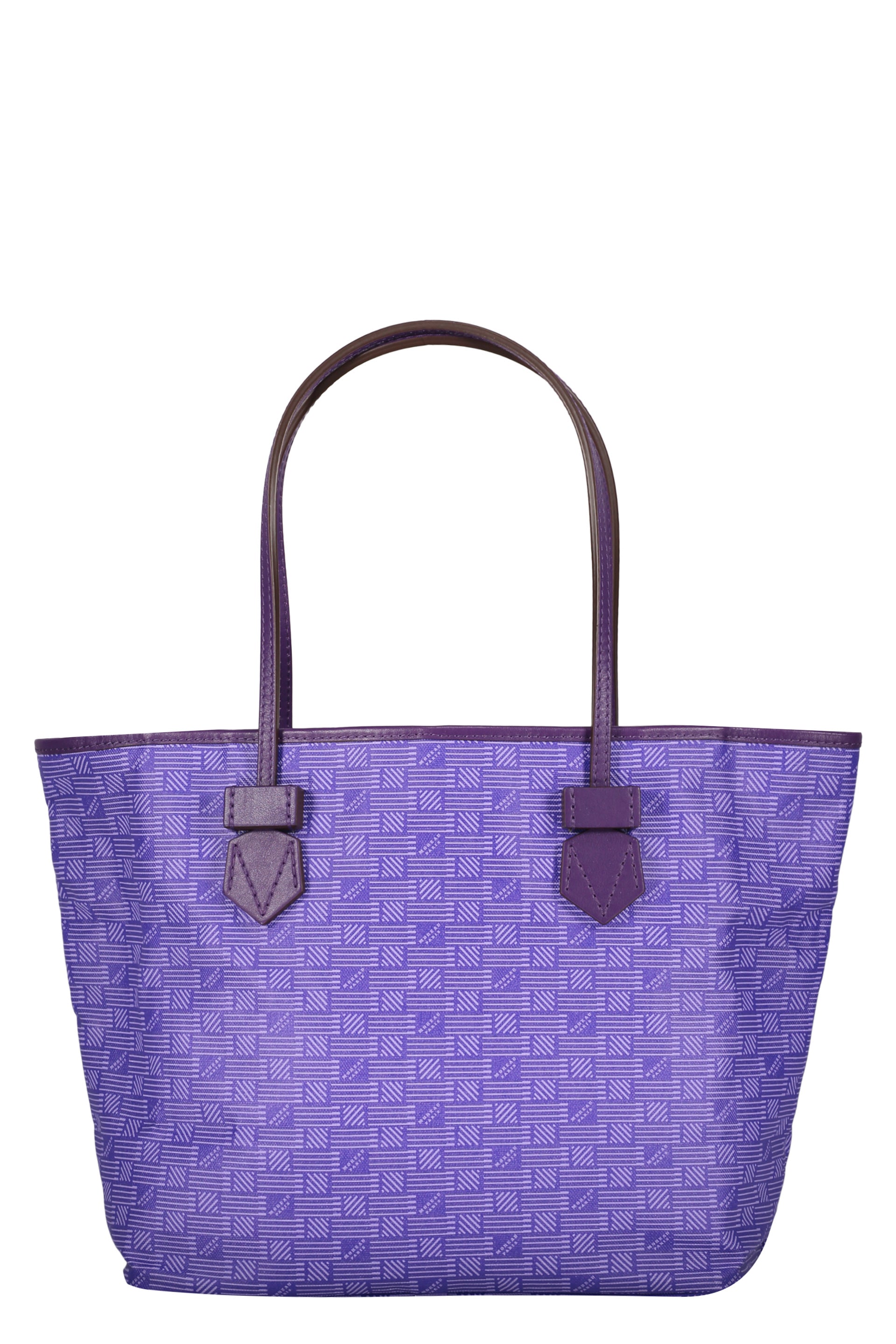 Saint Tropez mm tote bag