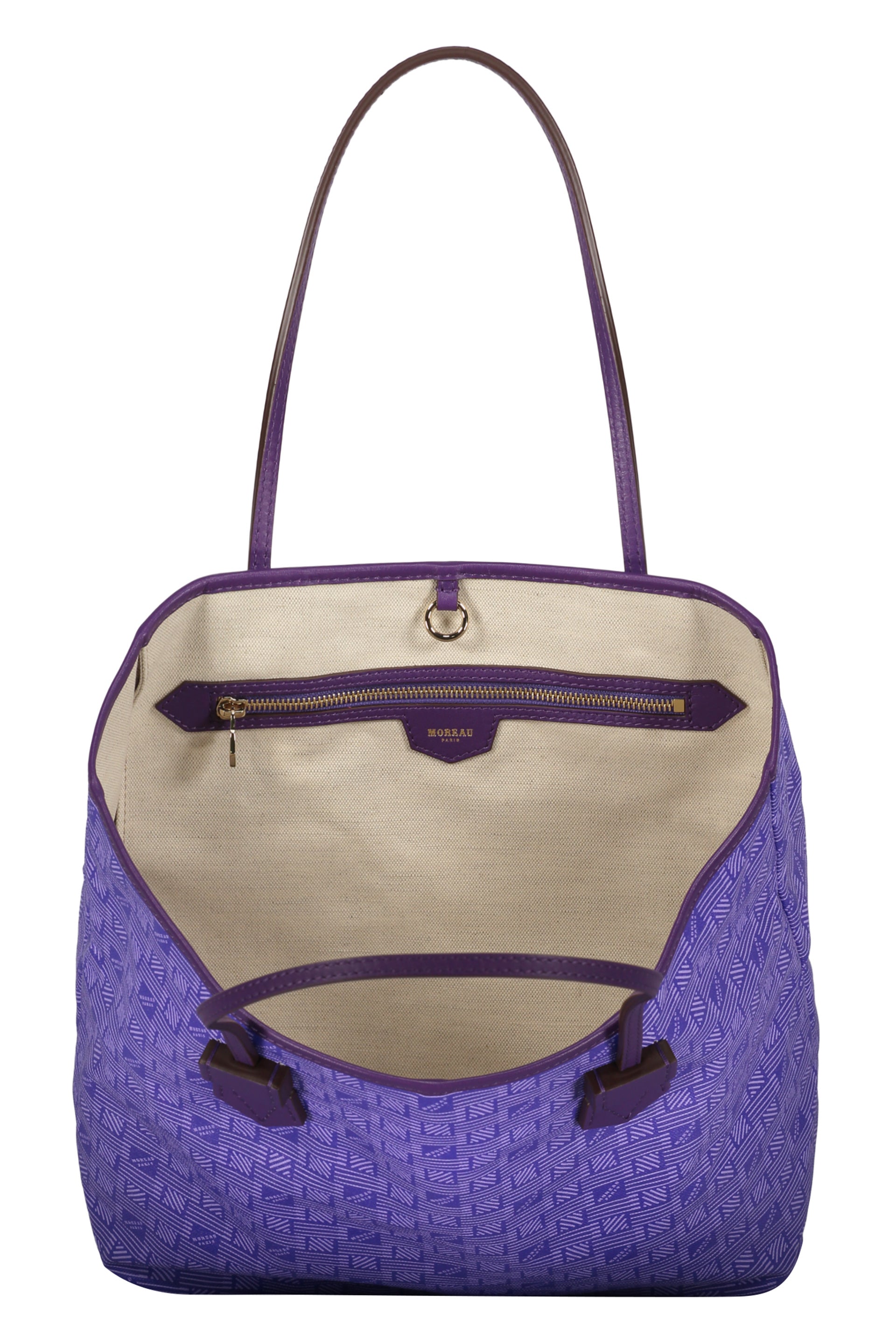 Saint Tropez mm tote bag