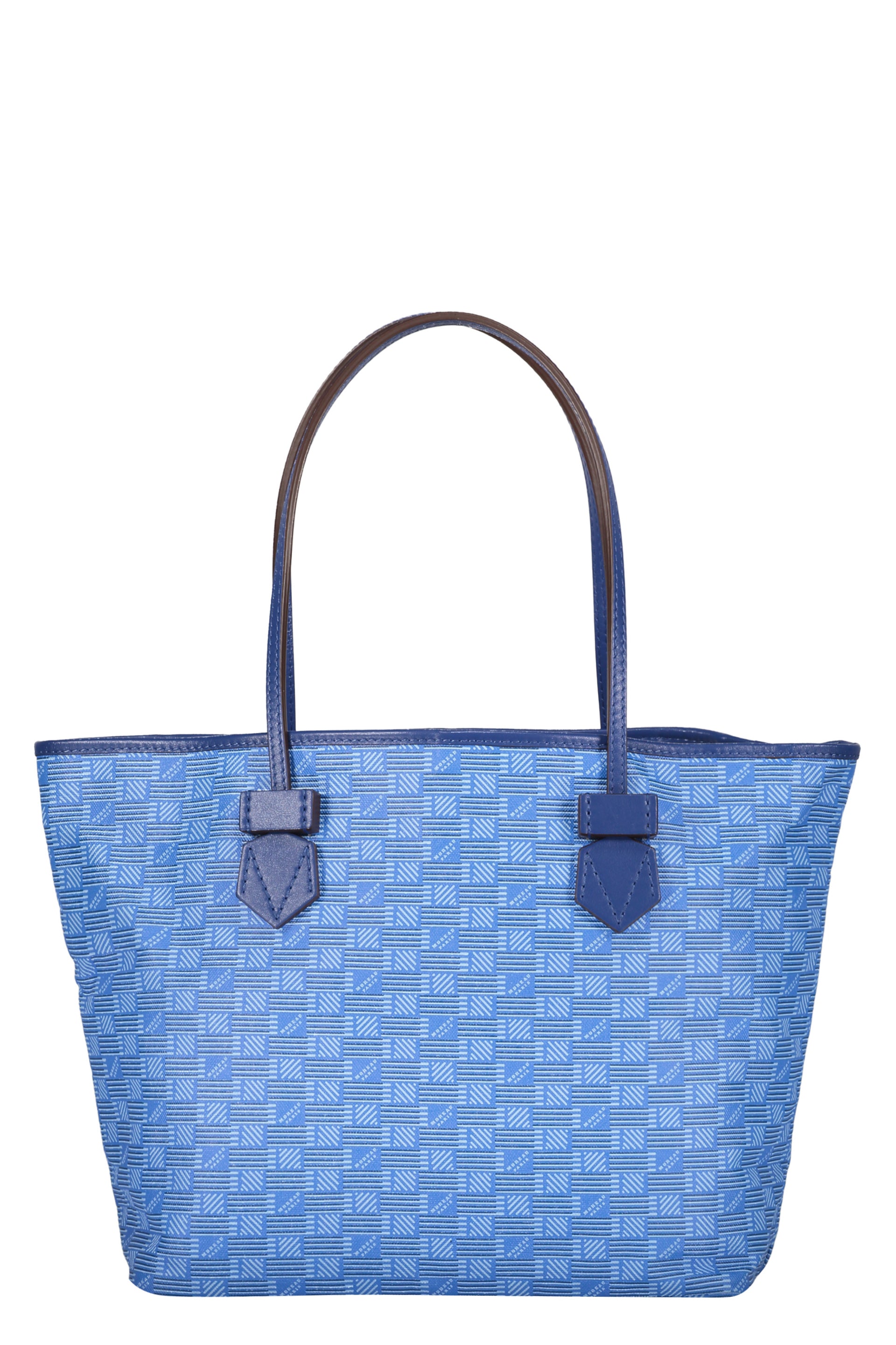 Saint Tropez mm tote bag