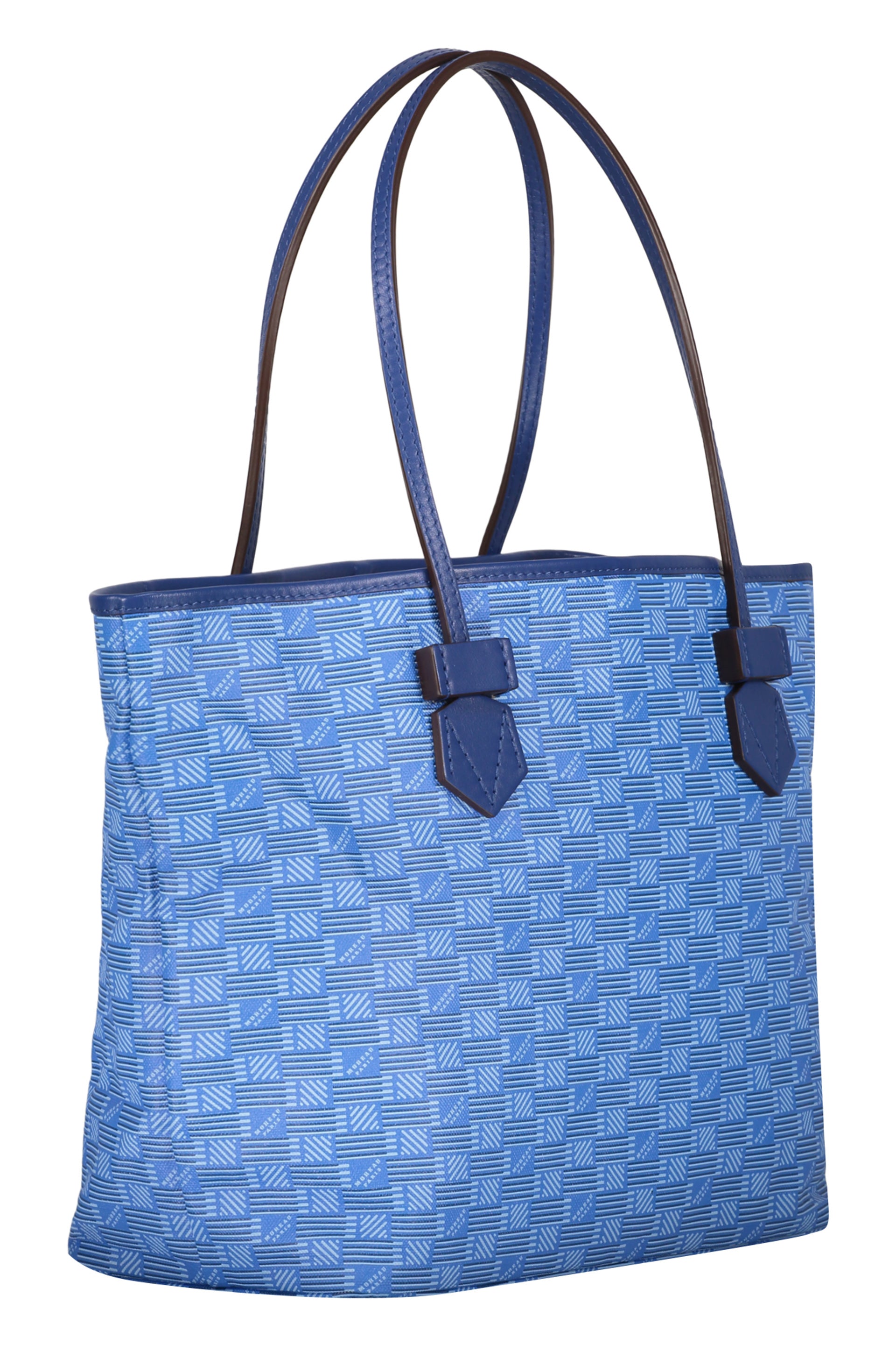 Saint Tropez mm tote bag