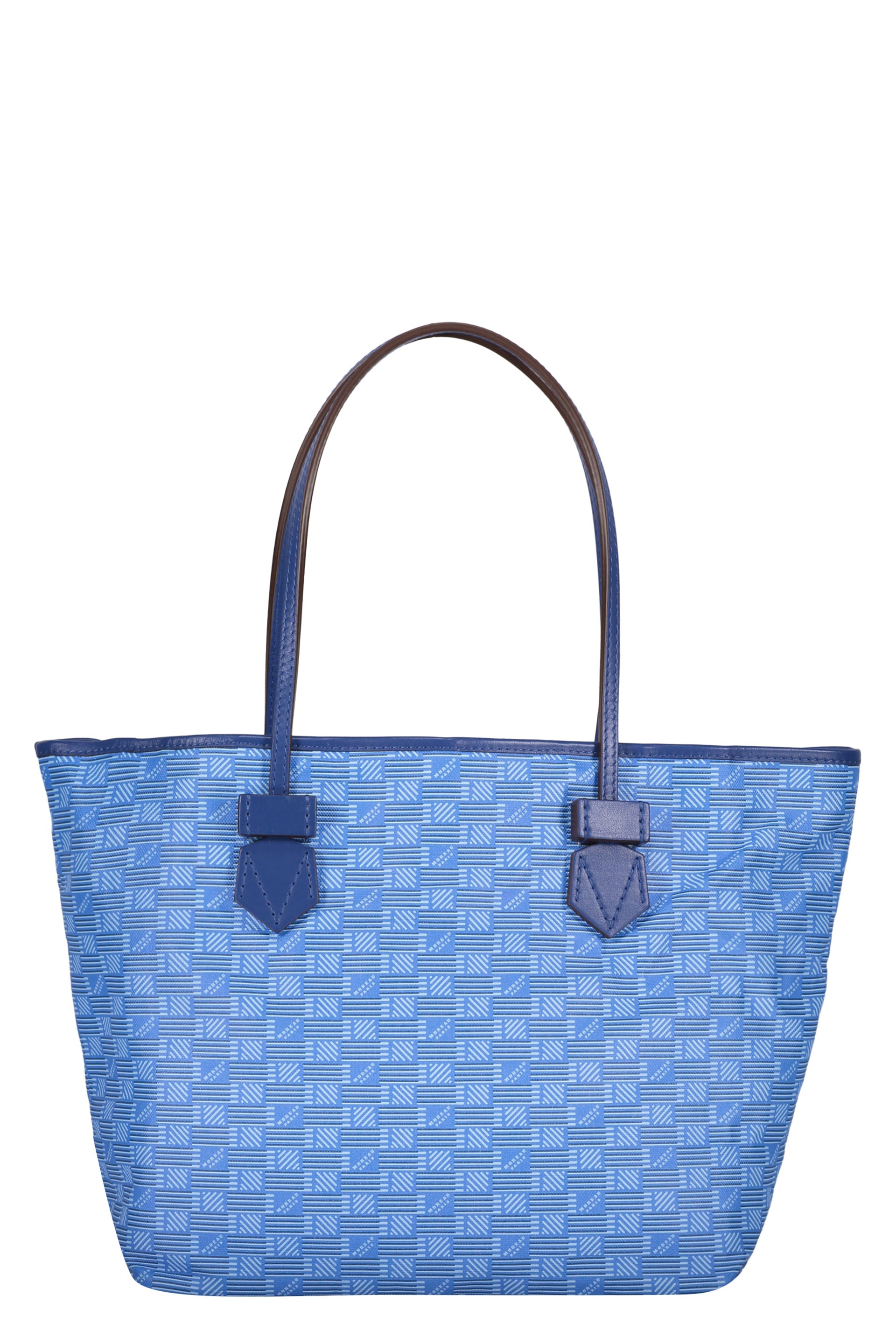 Saint Tropez mm tote bag