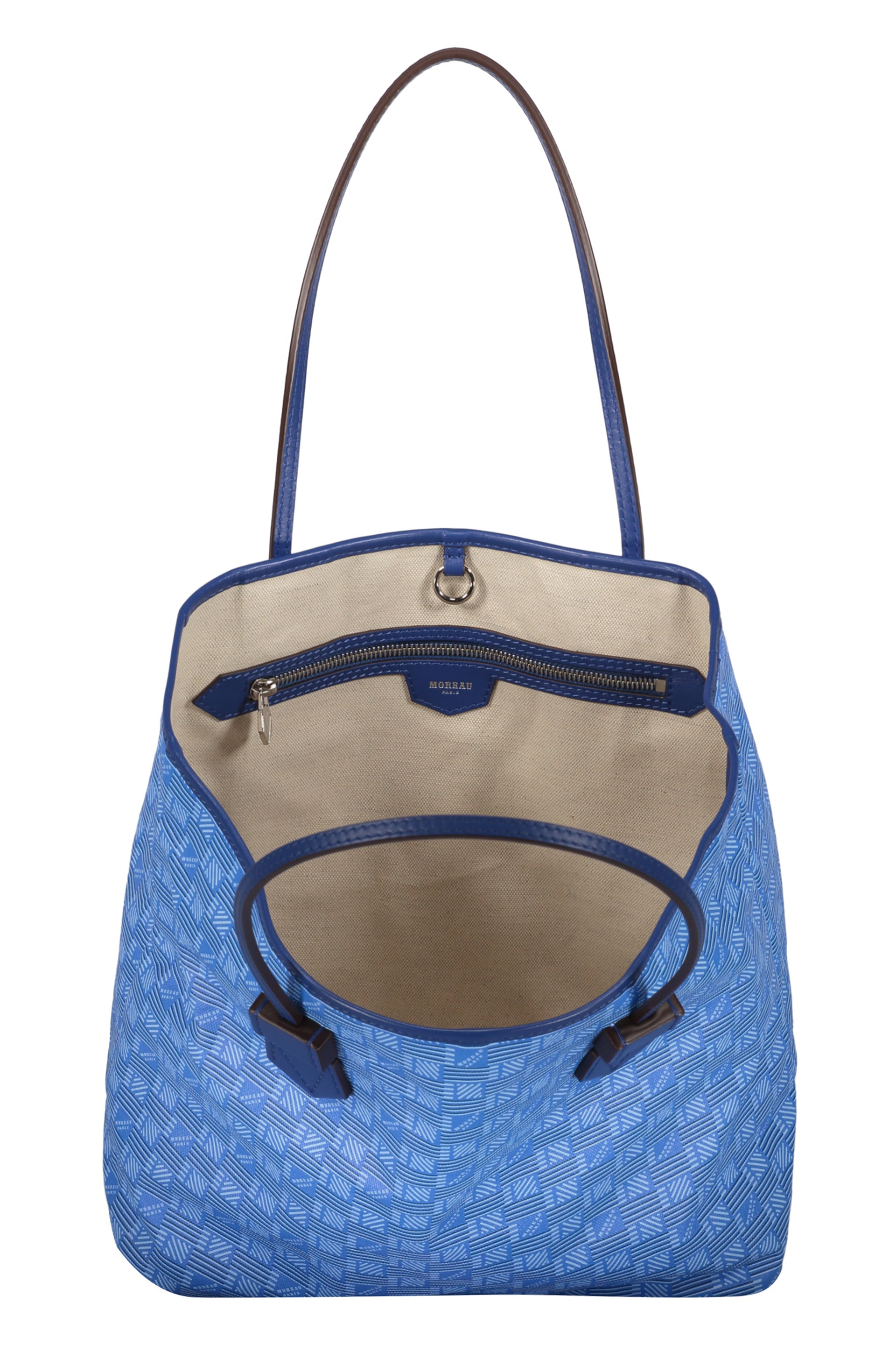 Saint Tropez mm tote bag