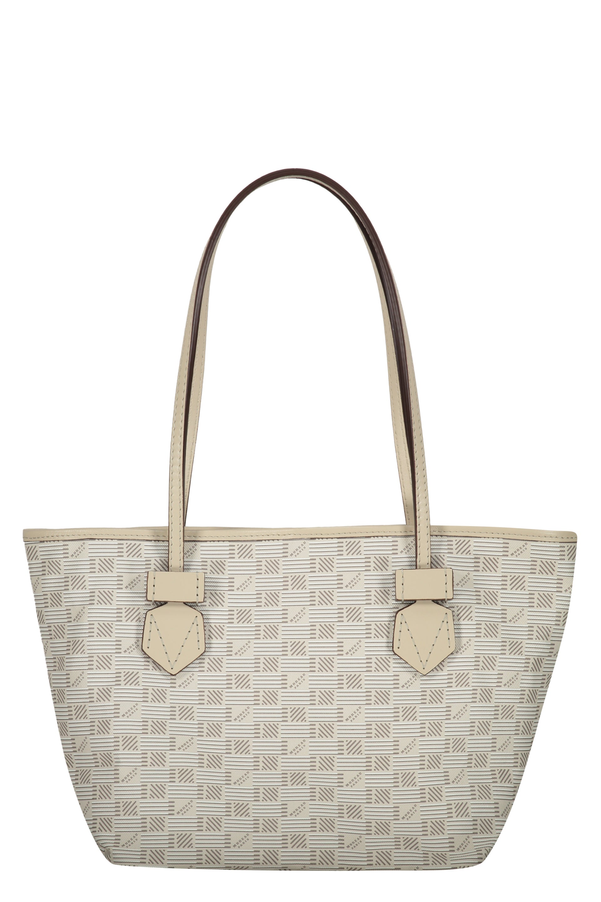 Saint Tropez pm tote bag