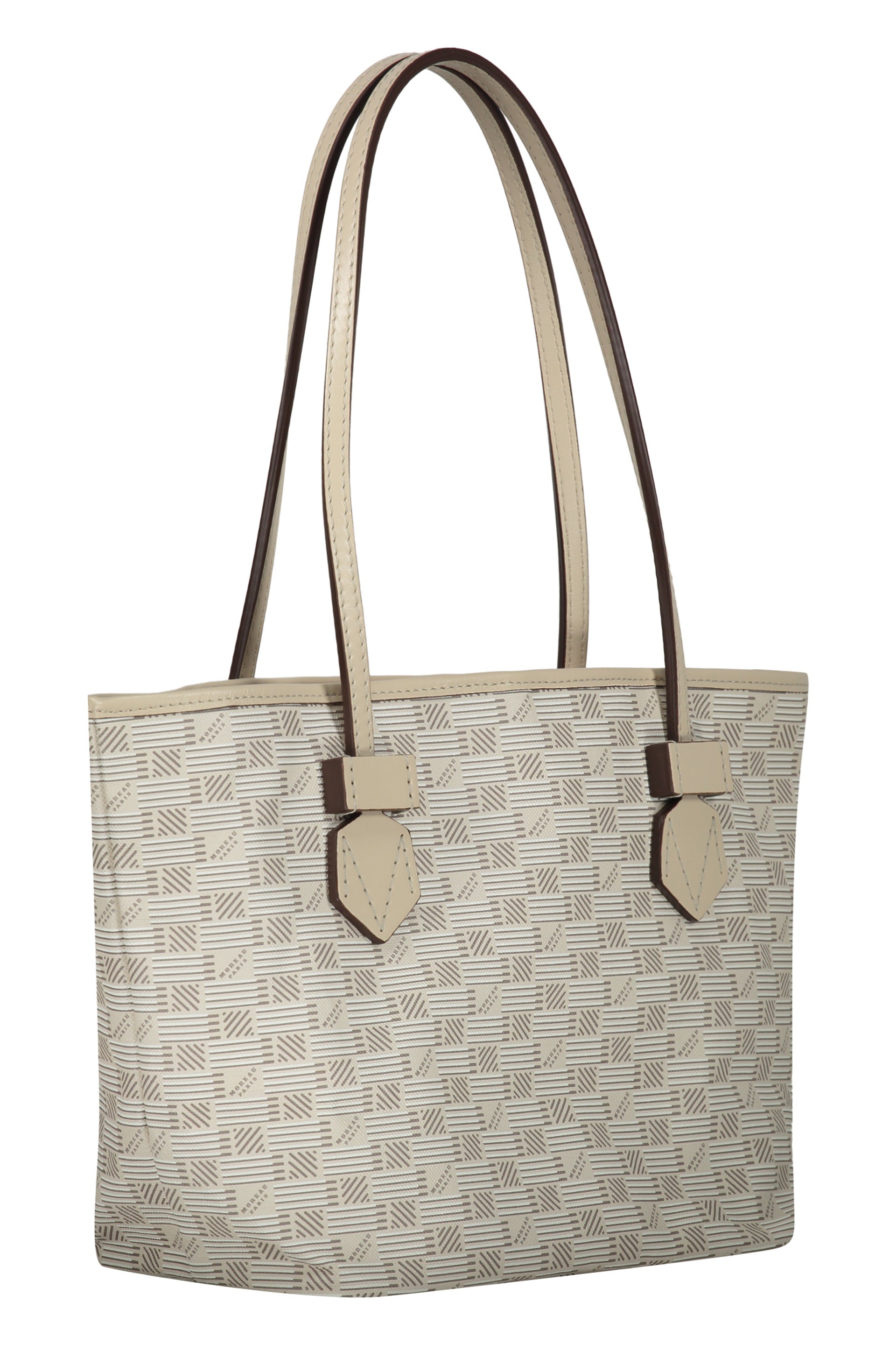 Saint Tropez pm tote bag