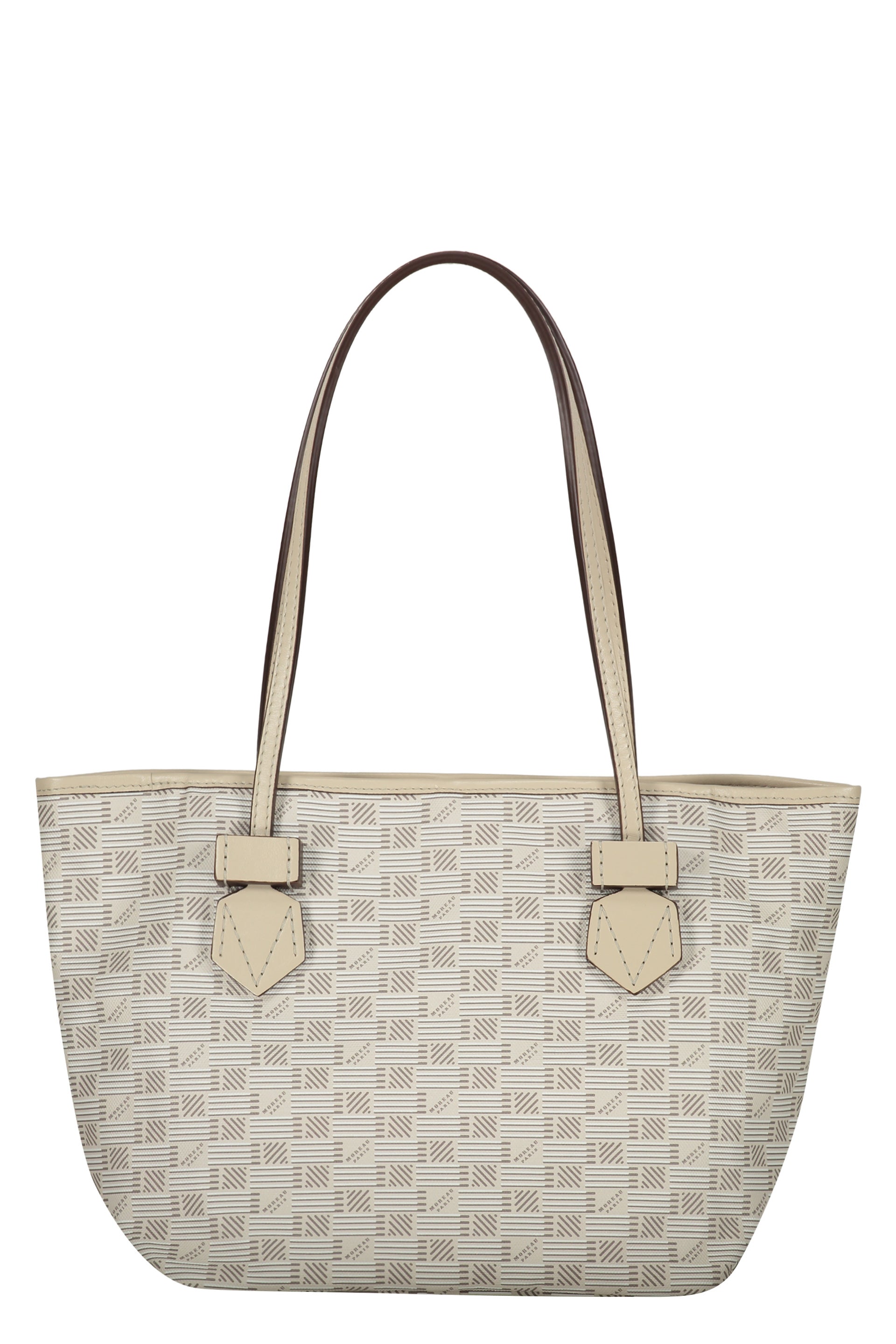 Saint Tropez pm tote bag