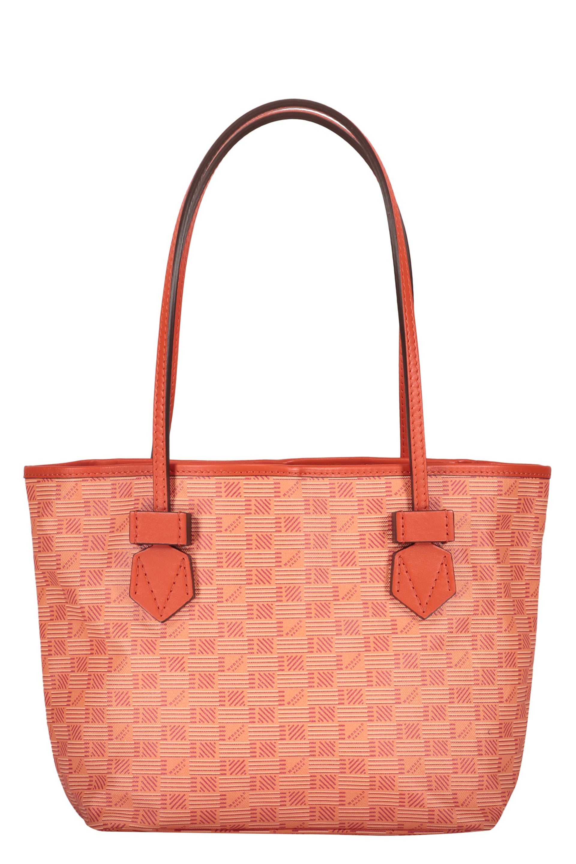 Saint Tropez pm tote bag