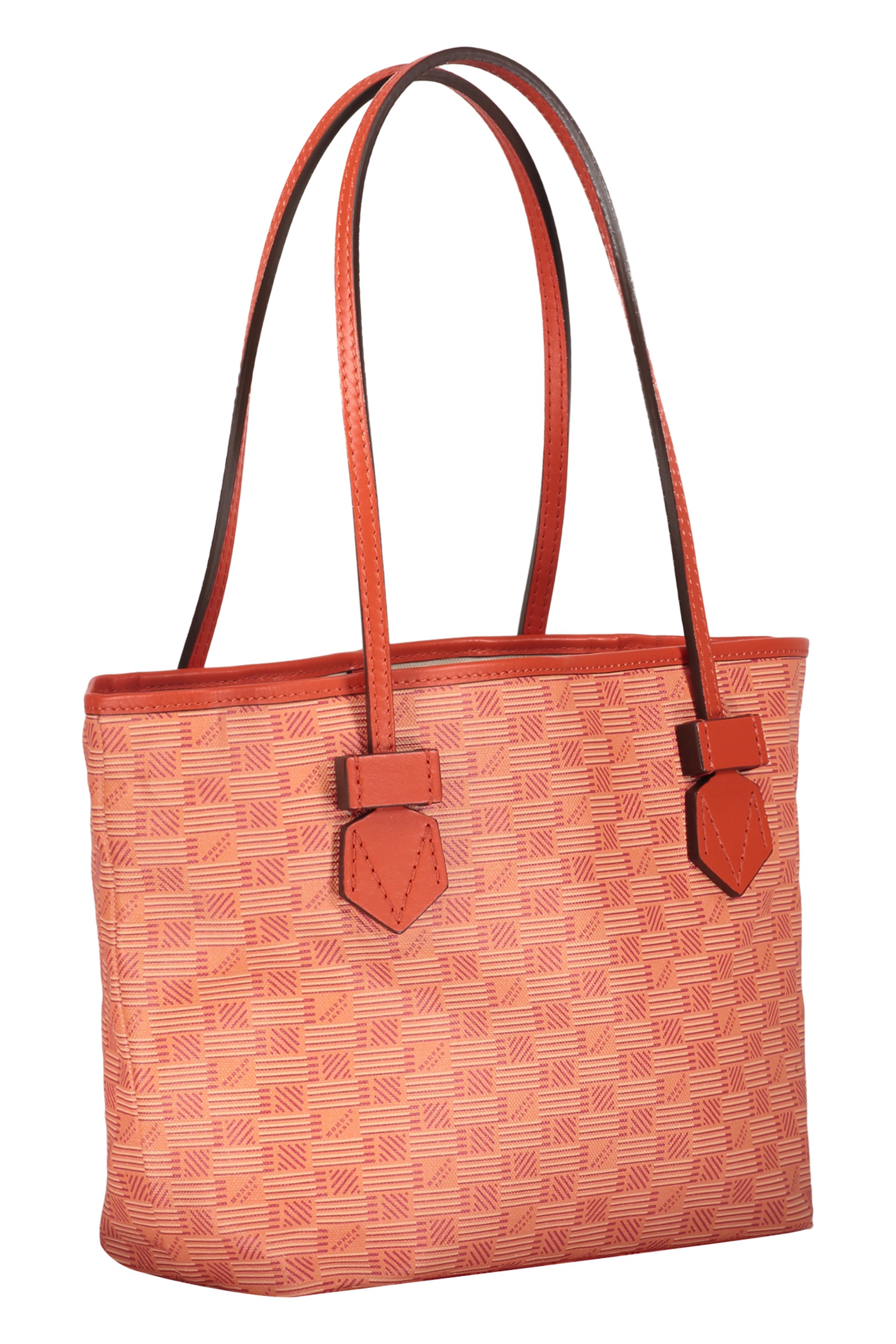 Saint Tropez pm tote bag