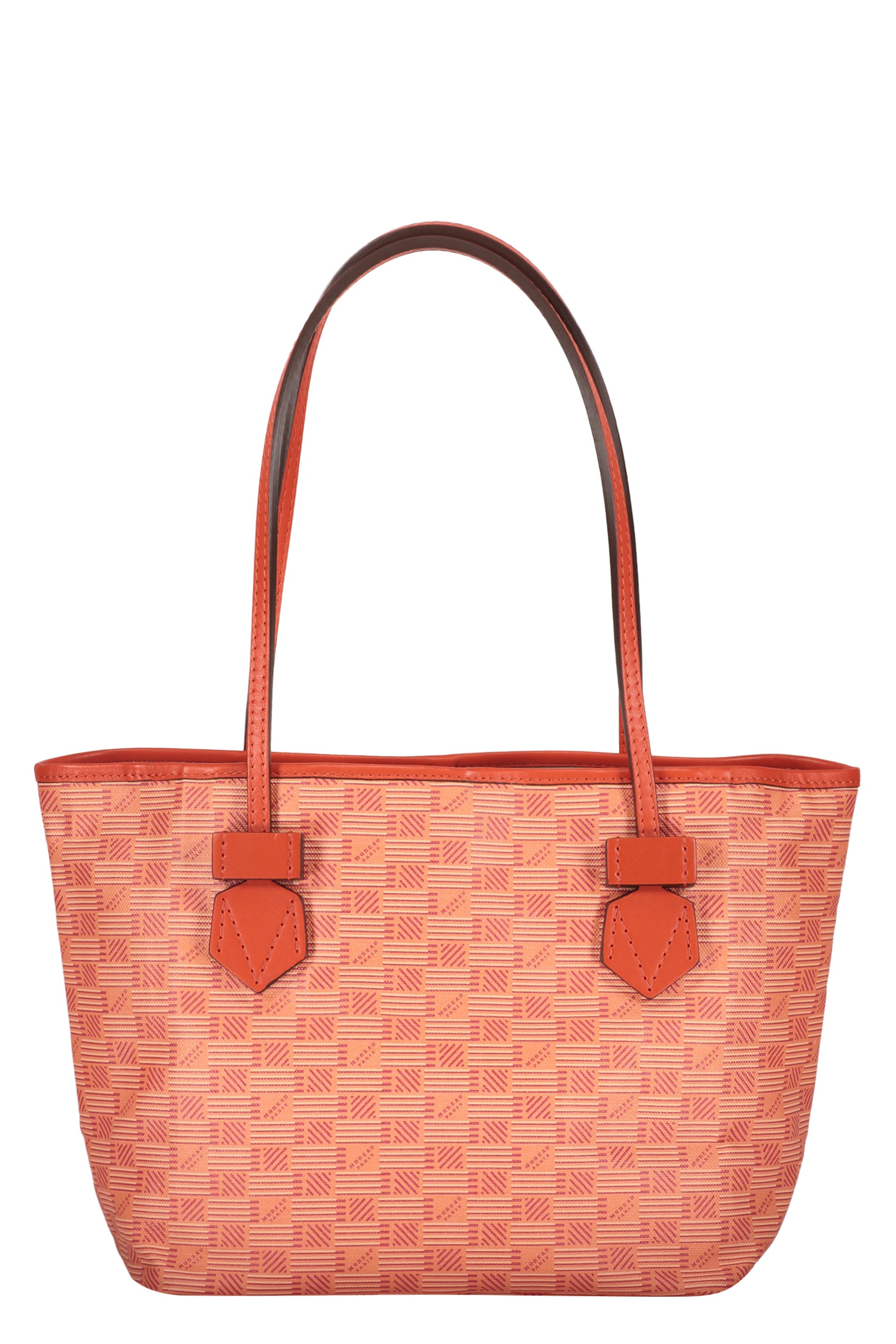 Saint Tropez pm tote bag