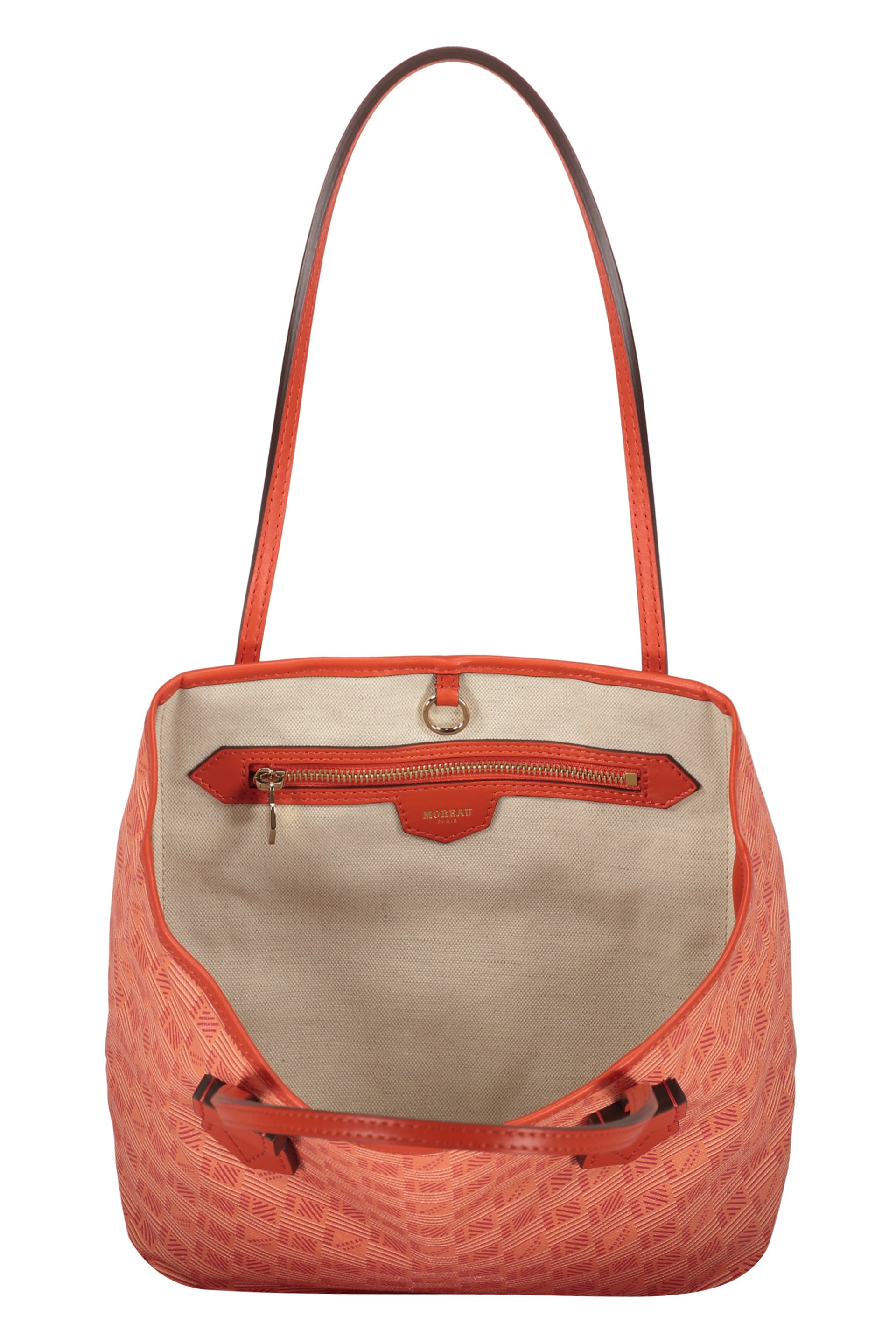 Saint Tropez pm tote bag