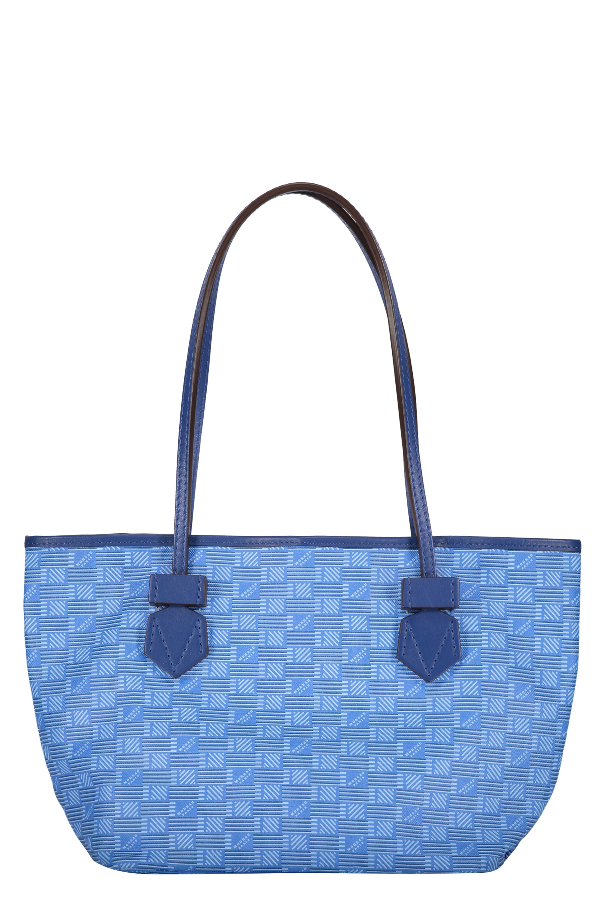 Saint Tropez pm tote bag