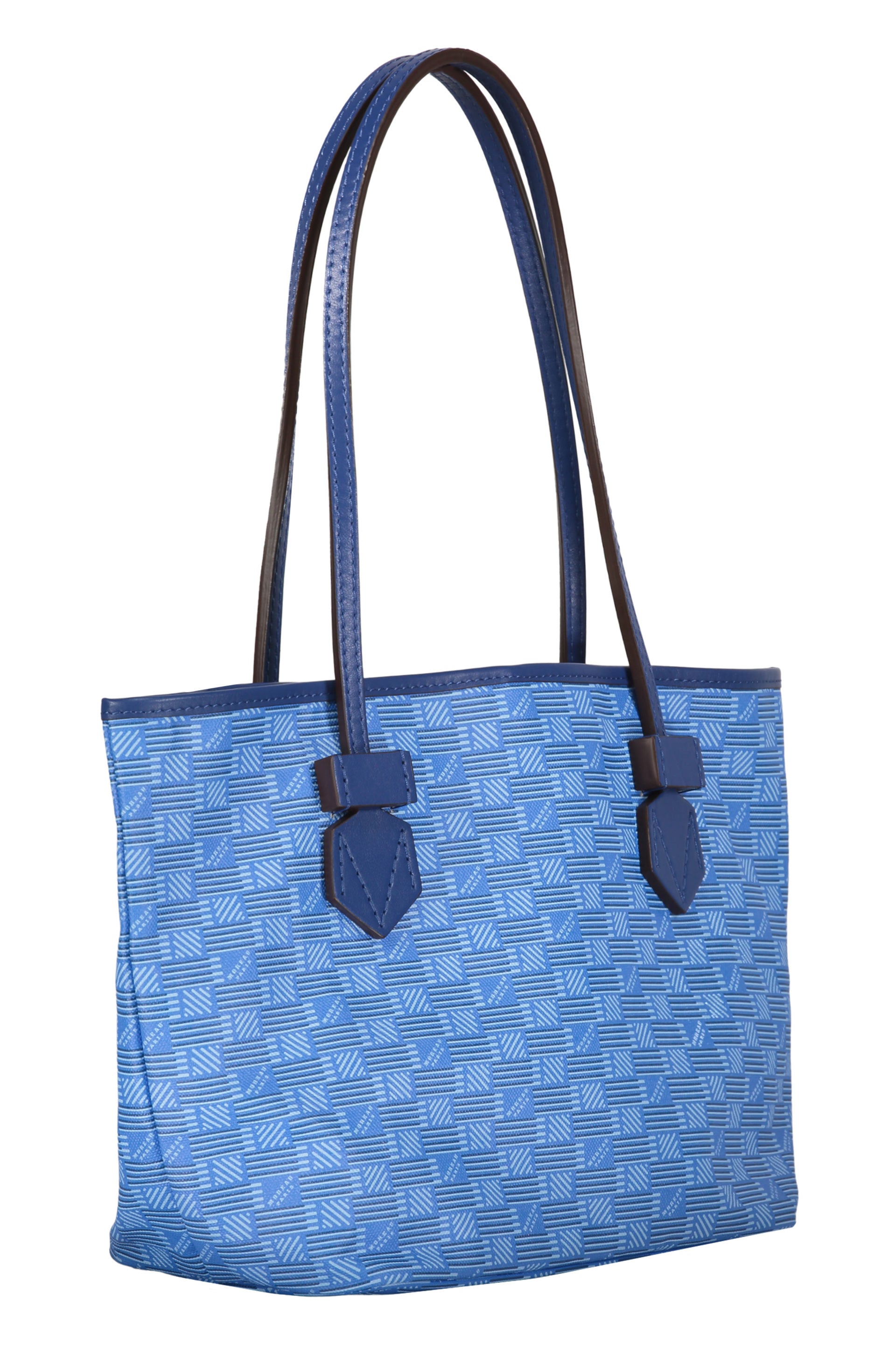 Saint Tropez pm tote bag