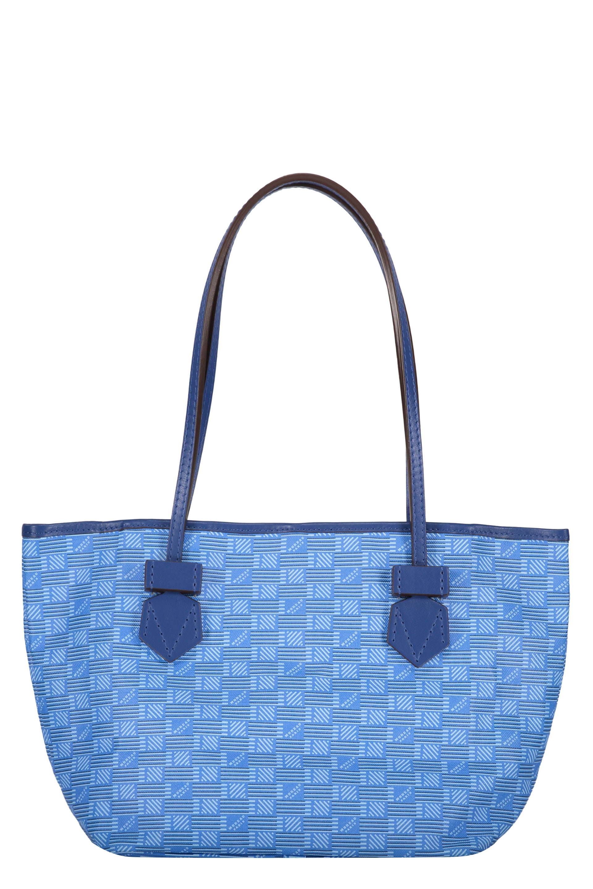 Saint Tropez pm tote bag