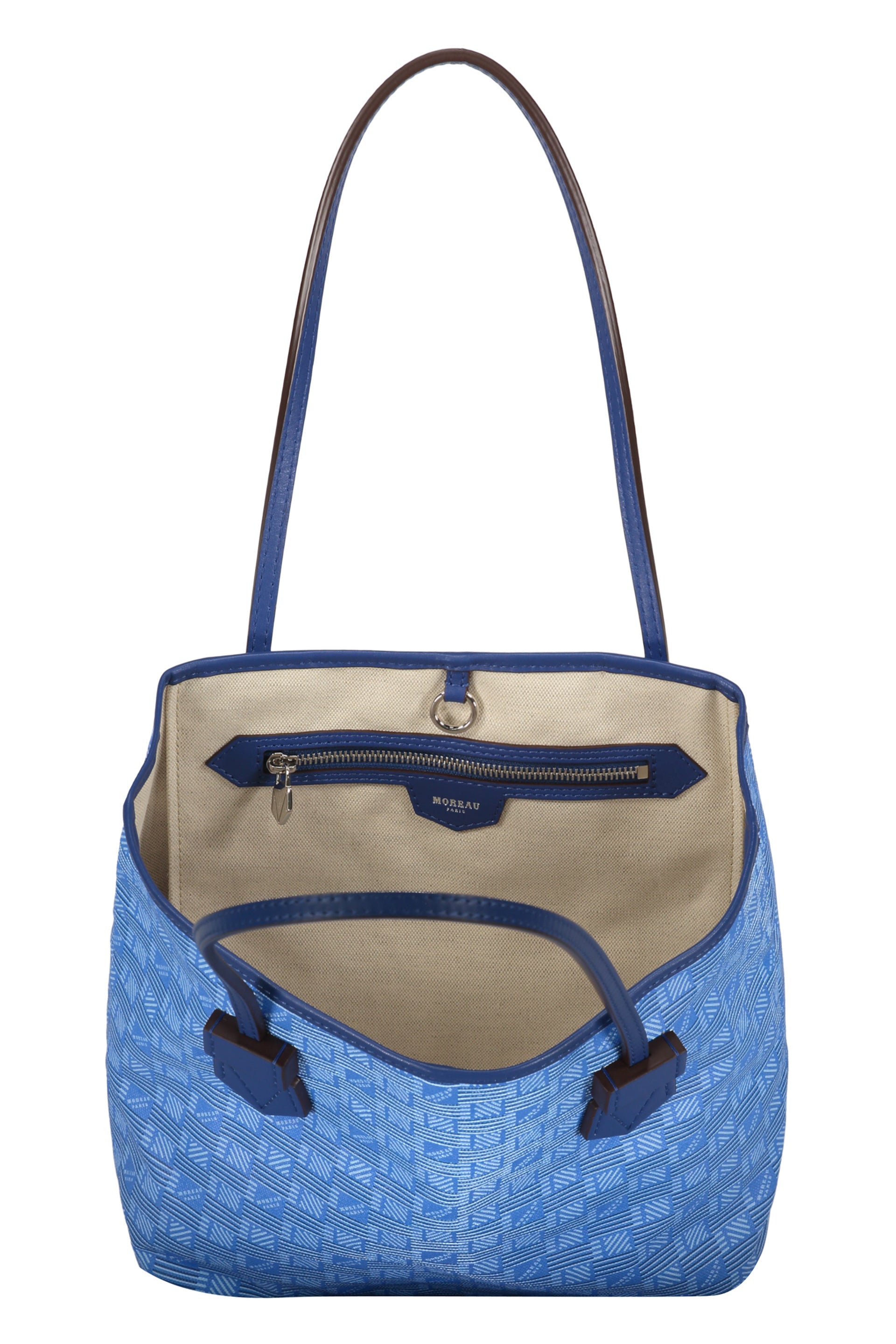 Saint Tropez pm tote bag