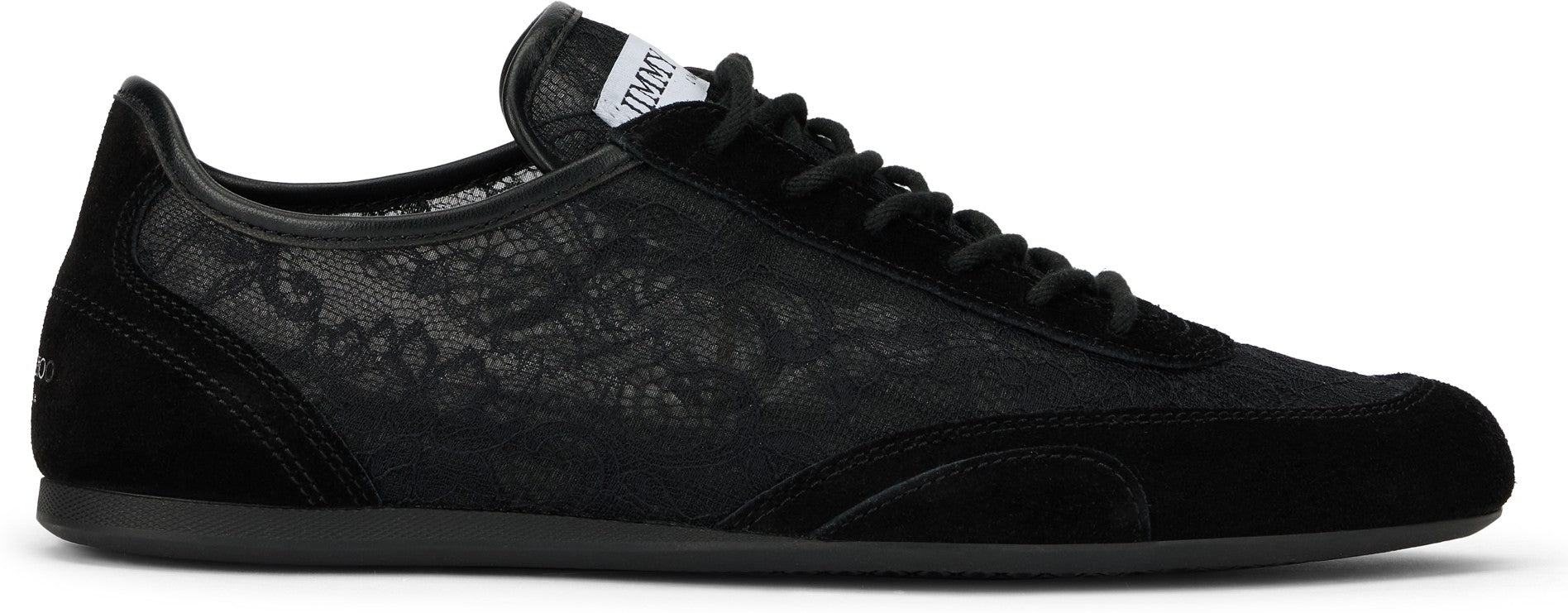 Sneakers Low-Top Sunny F