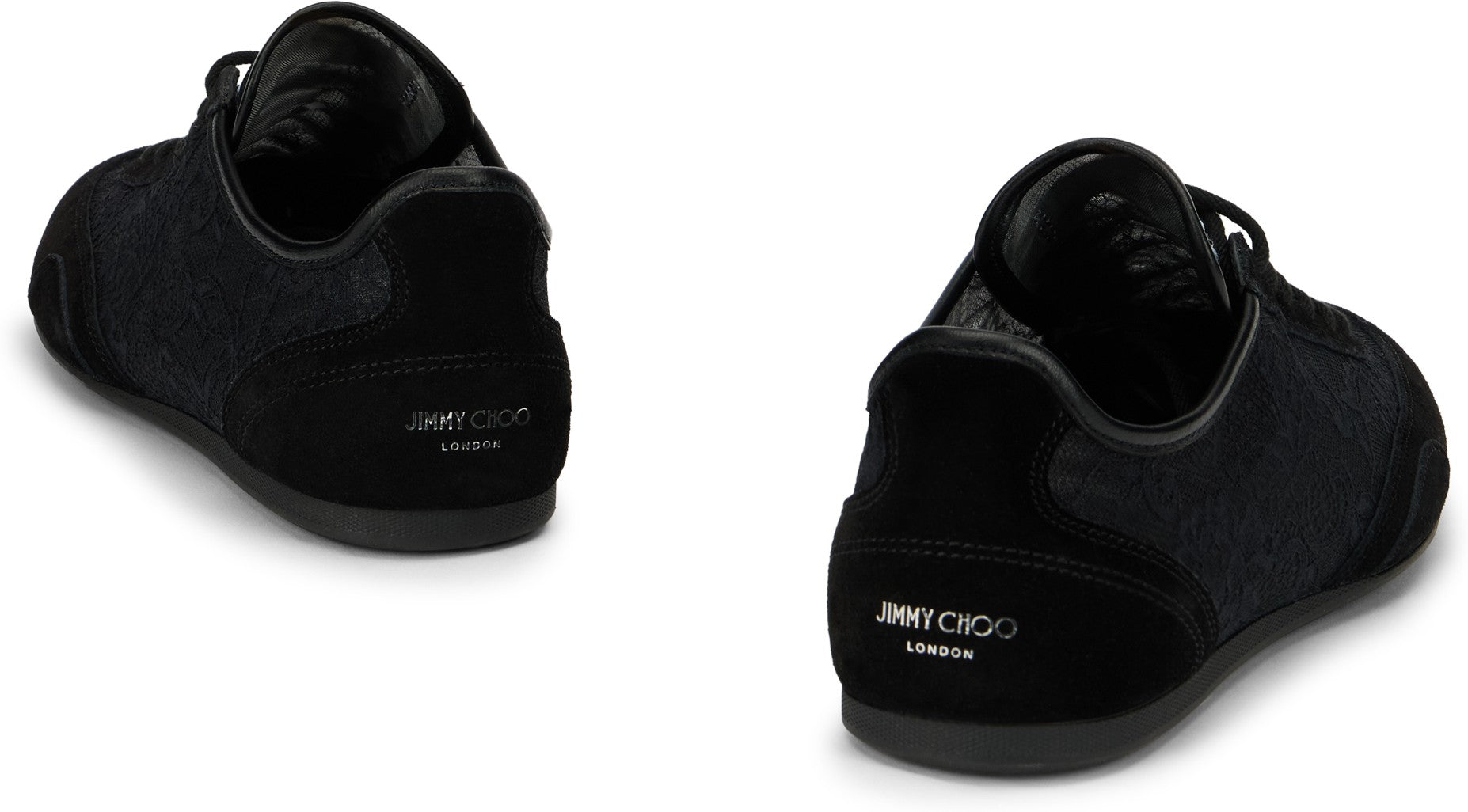 Sneakers Low-Top Sunny F