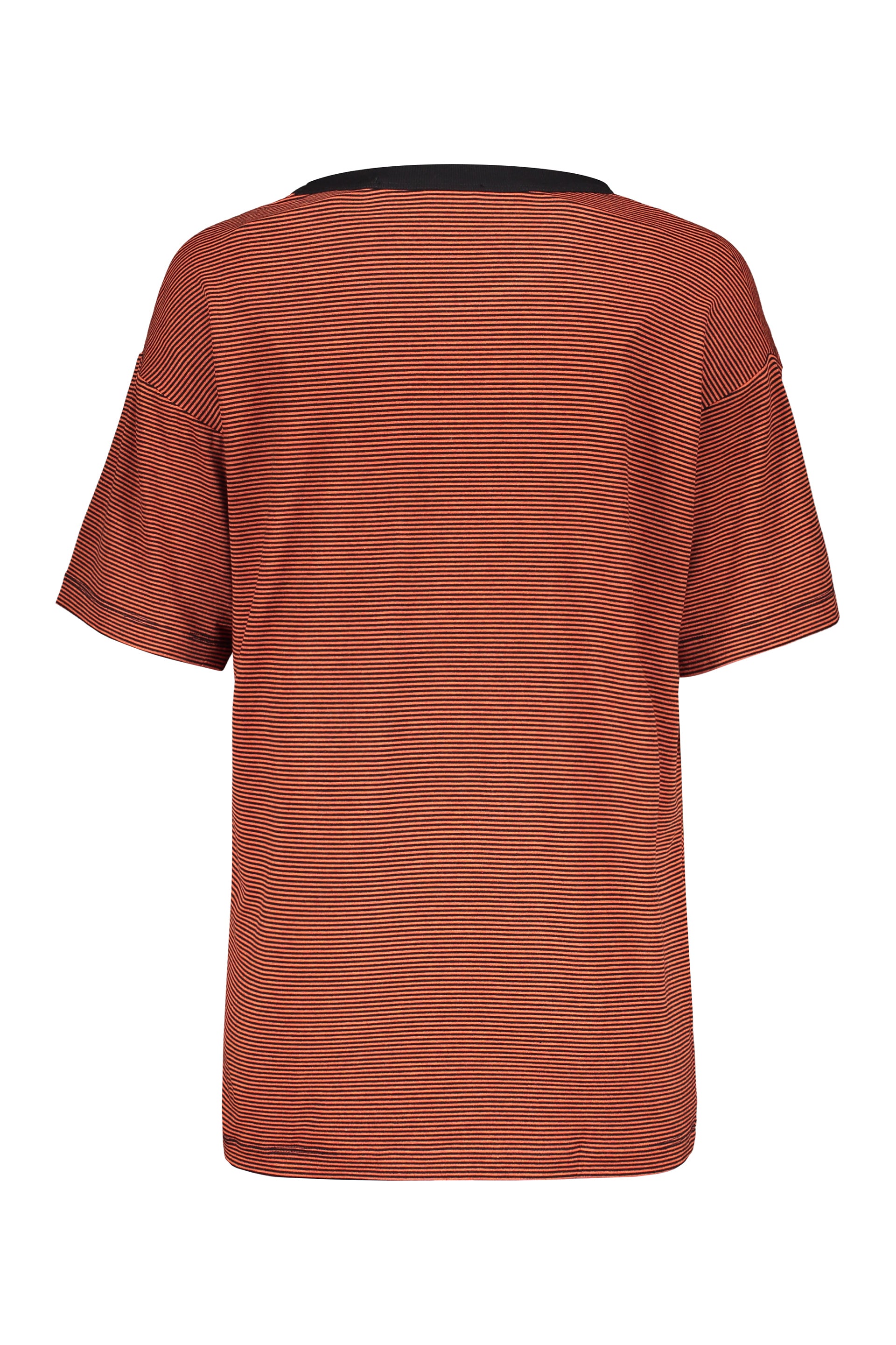 Viscose T-shirt