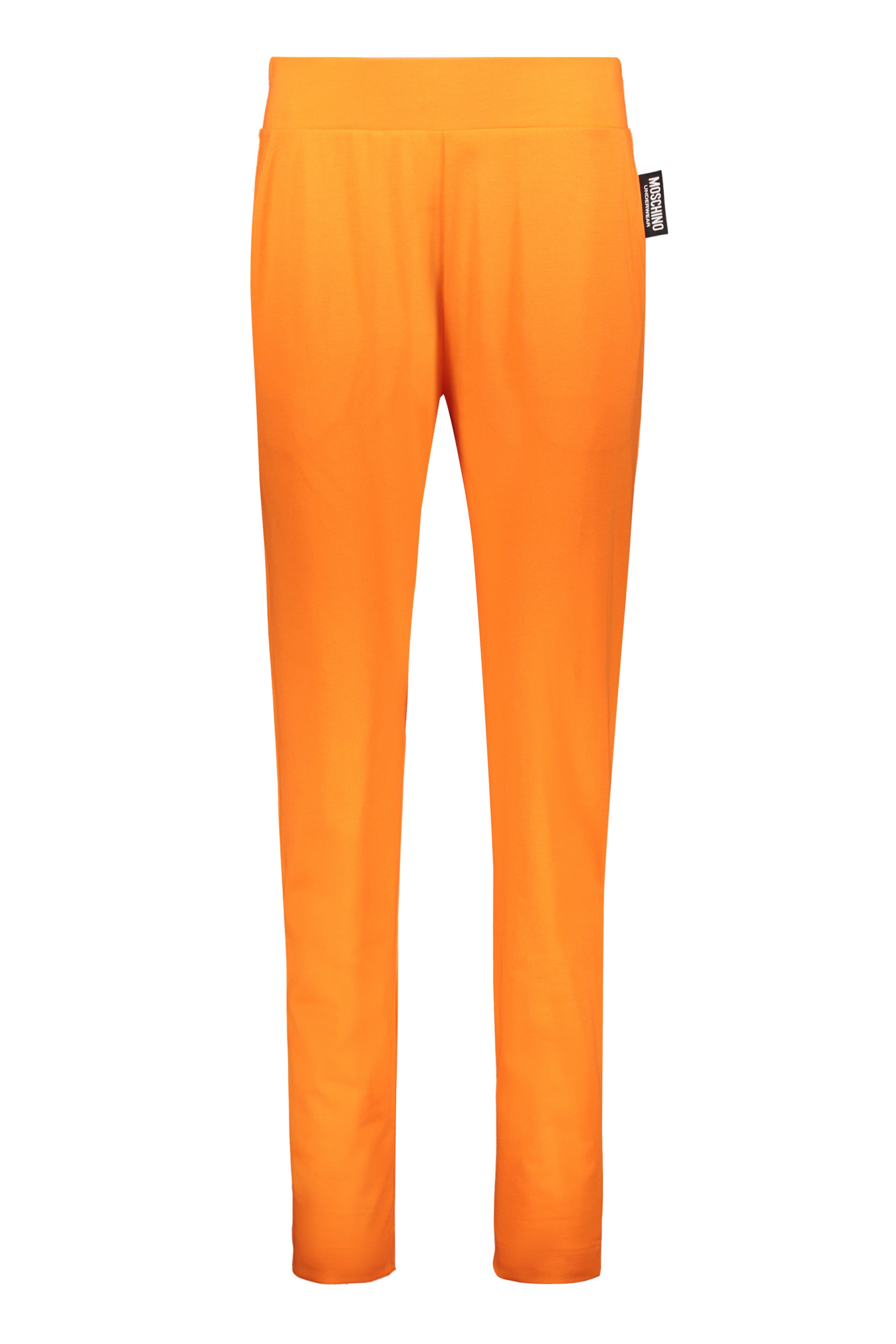 Cotton trousers