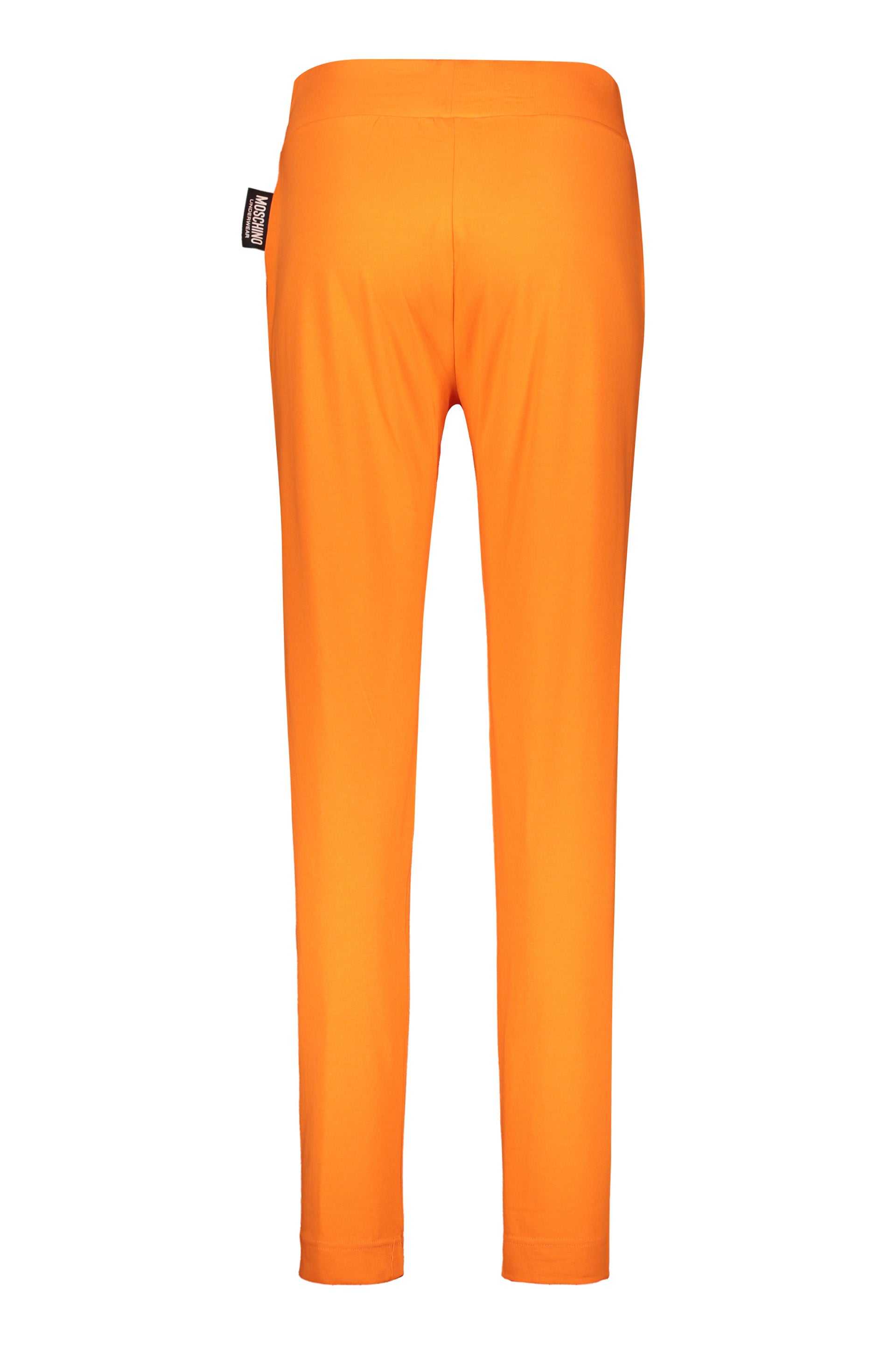 Cotton trousers