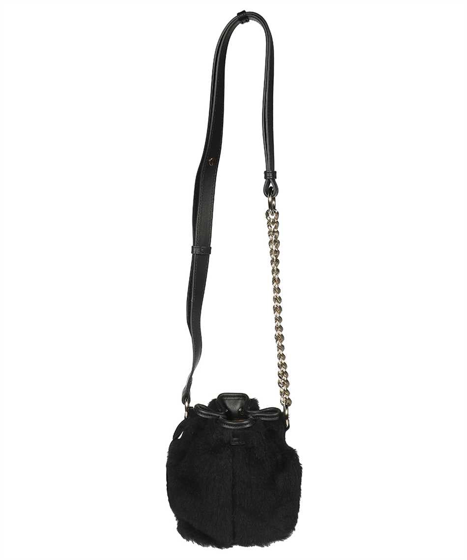 Tbucke bucket bag