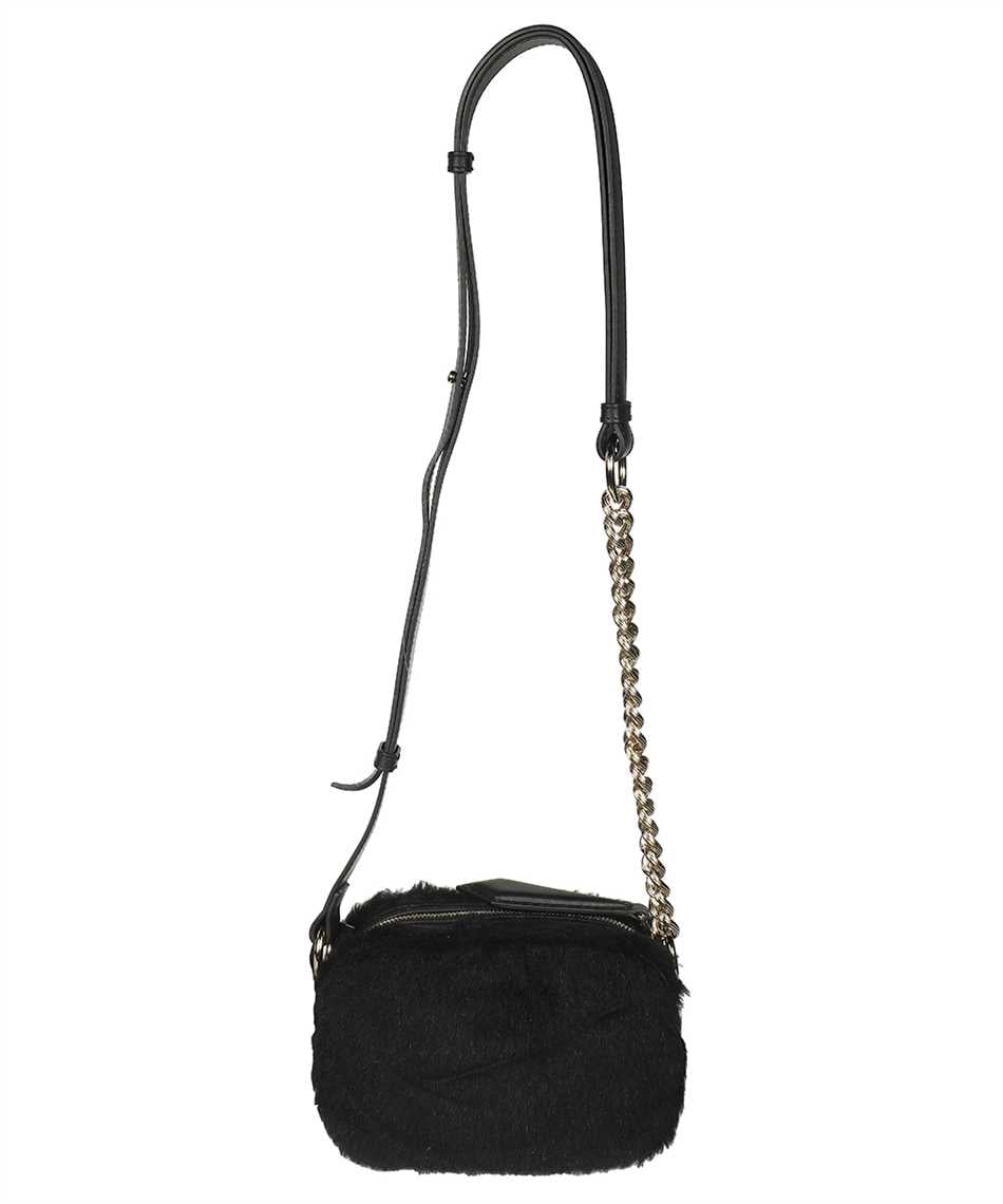 Tcamer crossbody bag